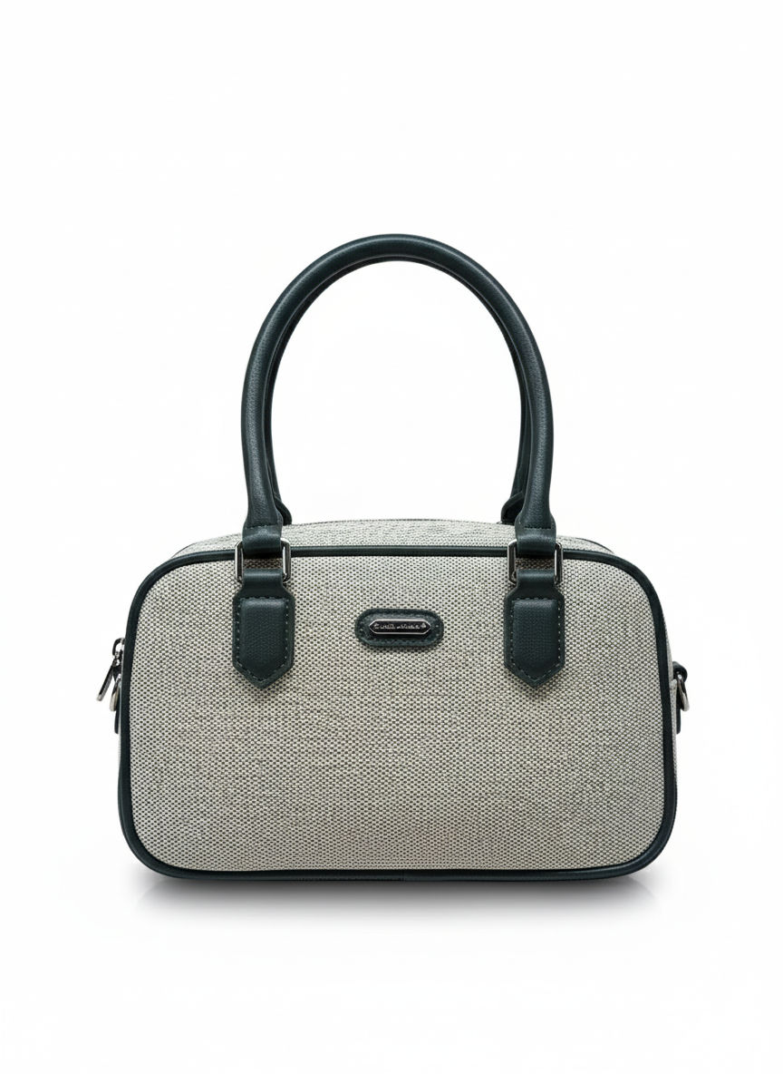 David Jones Paris women's bag