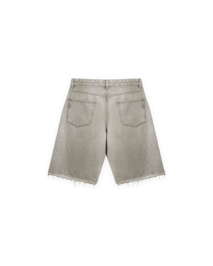 JORT STAR BEIGE
