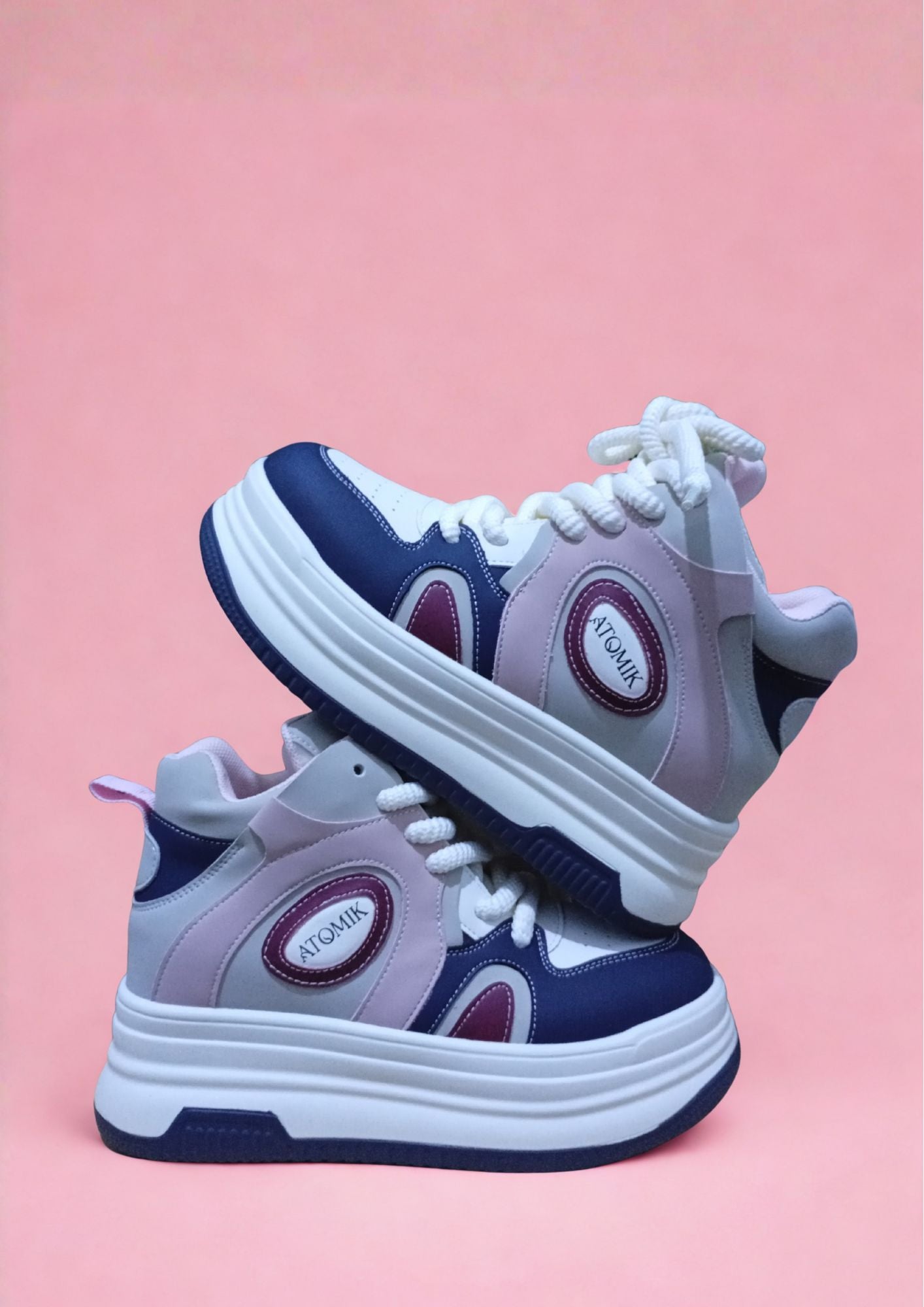 ATQMIK ROSAD C6241-3   .MG000023