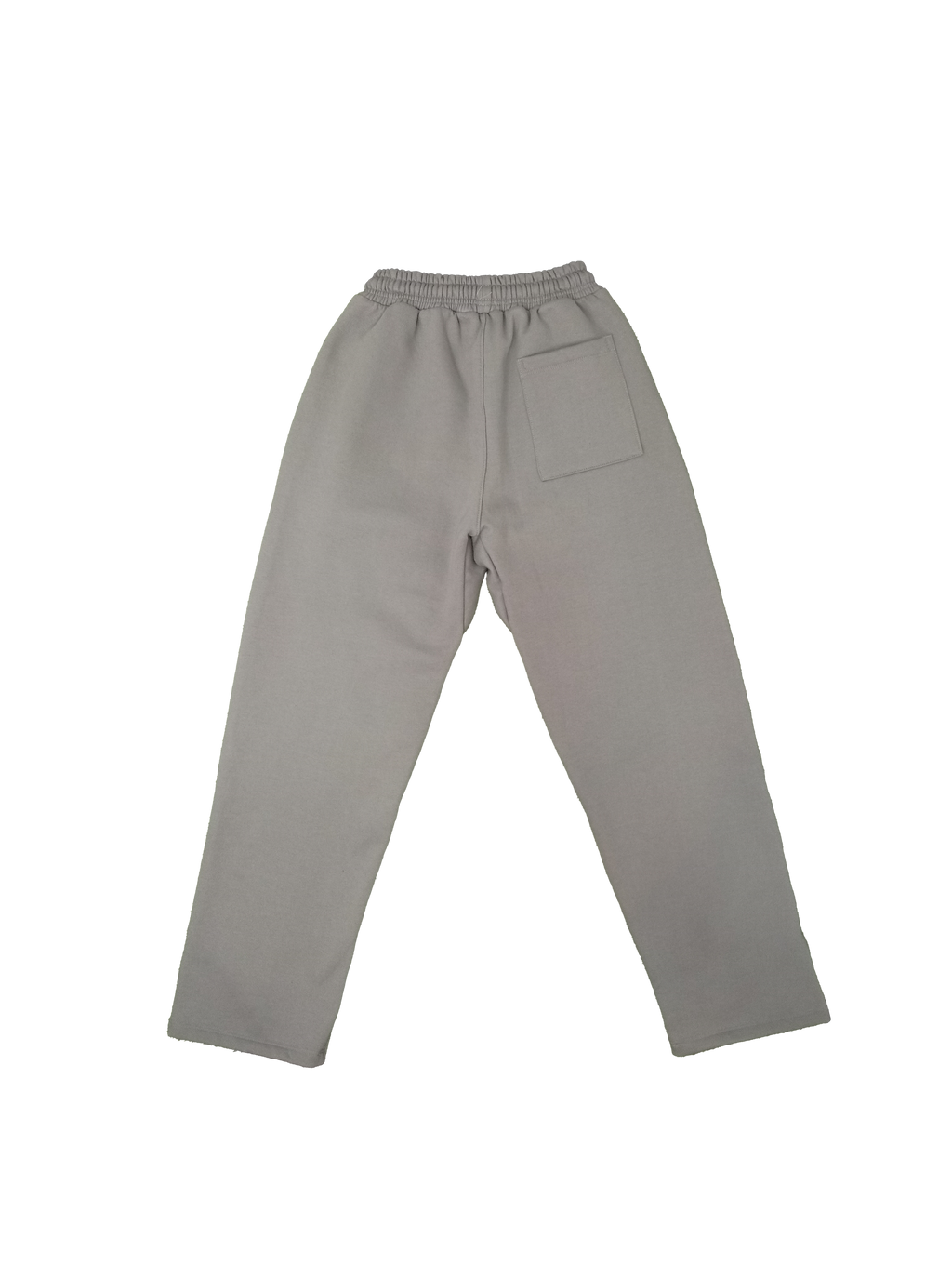 BASIC TRACK PANTS   .DP000102