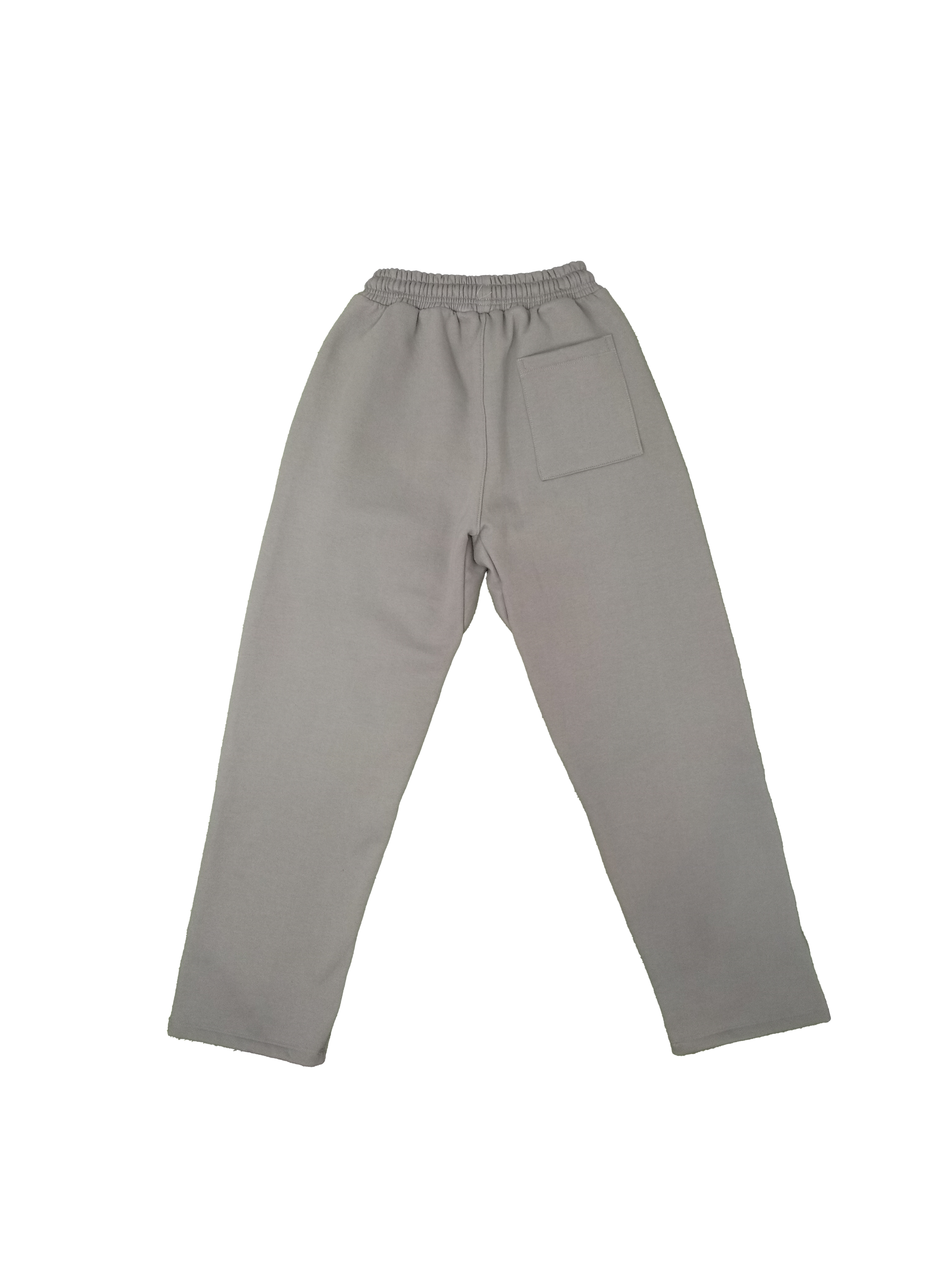 BASIC TRACK PANTS   .DP000102