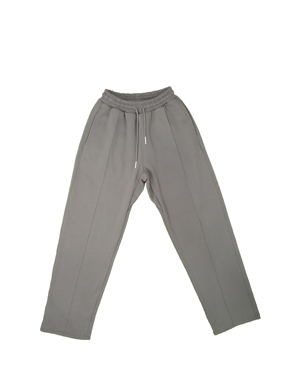BASIC TRACK PANTS   .DP000102