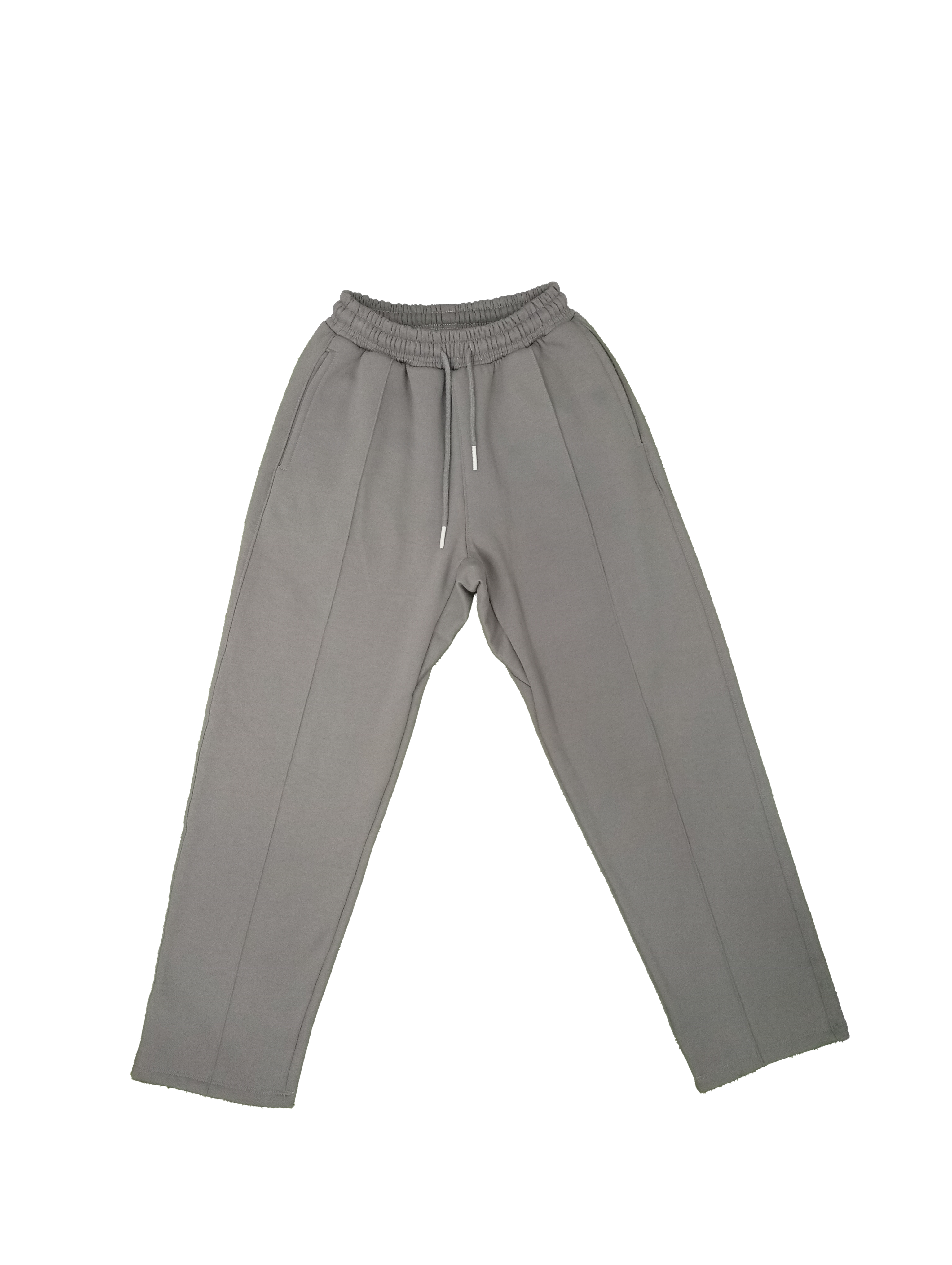 BASIC TRACK PANTS   .DP000102