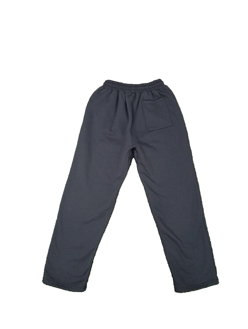 BASIC TRACK PANTS   .DP000102