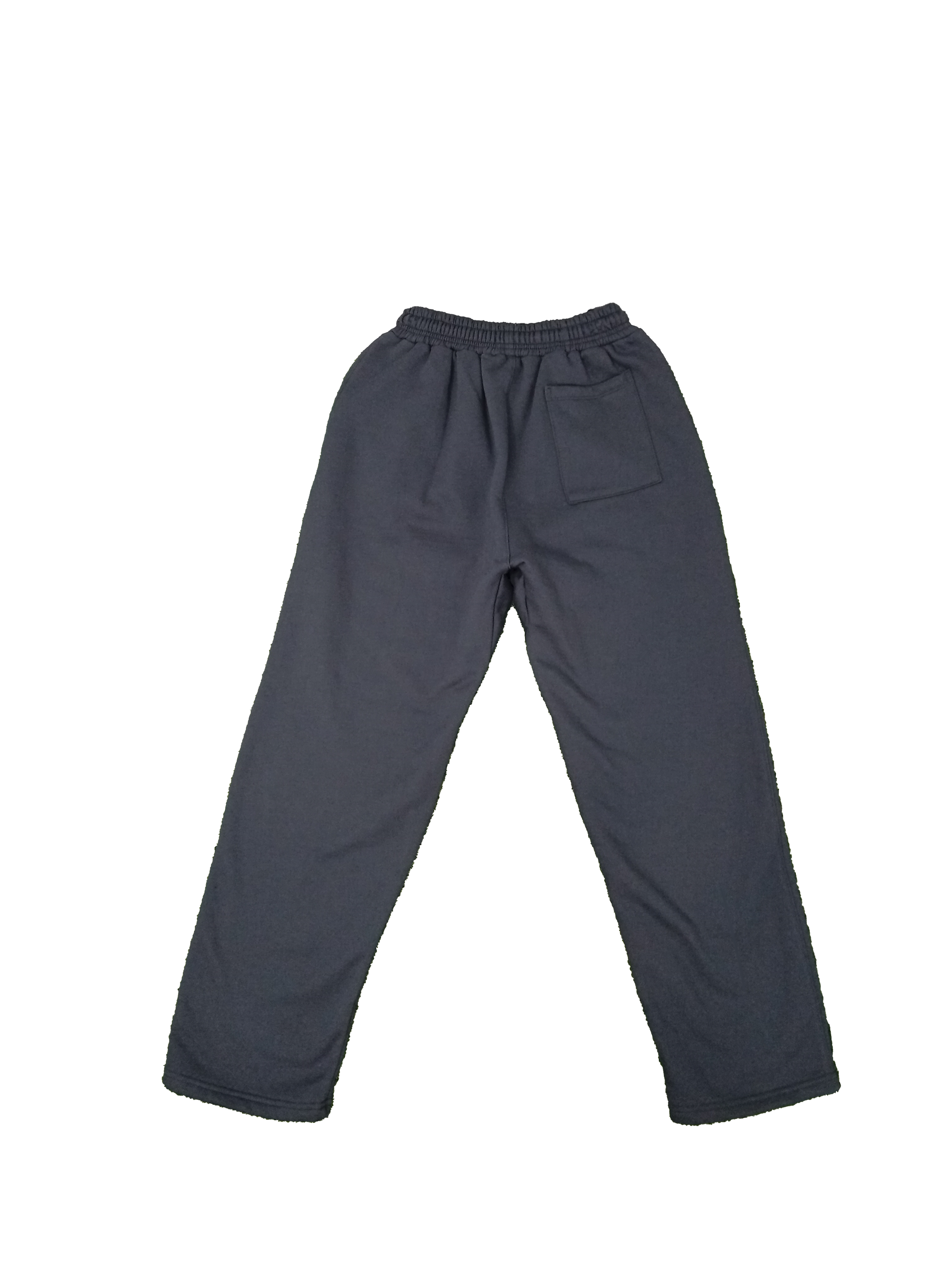 BASIC TRACK PANTS   .DP000102