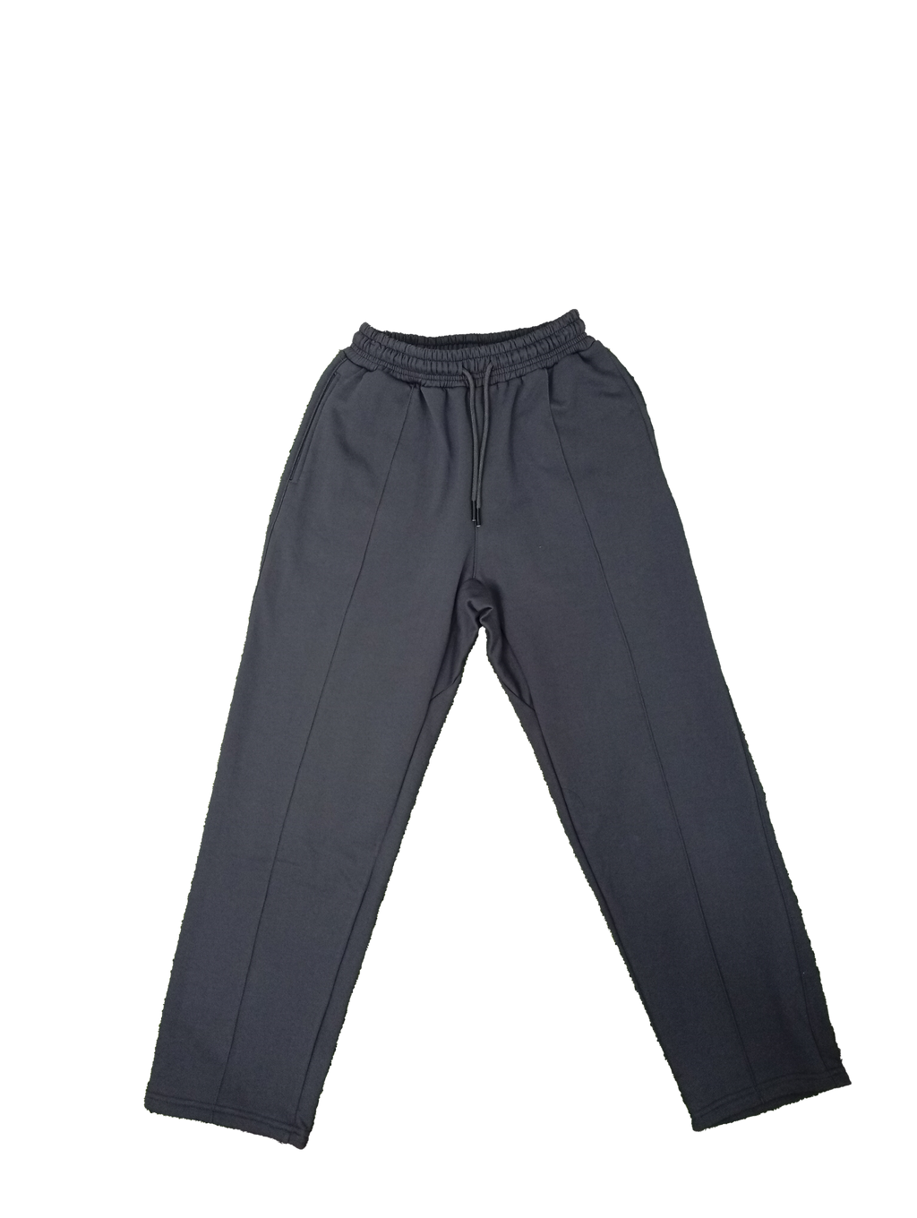 BASIC TRACK PANTS   .DP000102