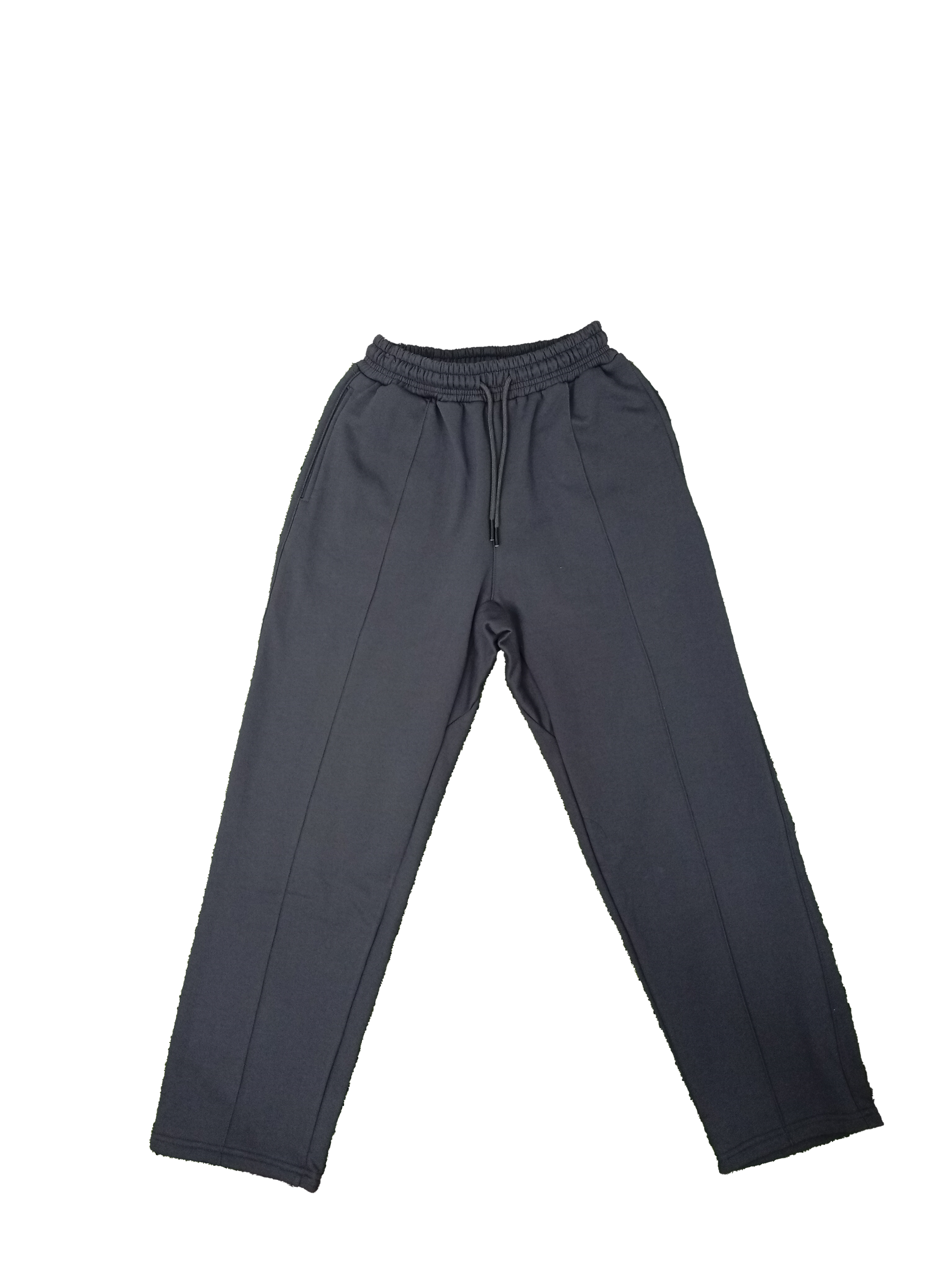 BASIC TRACK PANTS   .DP000102