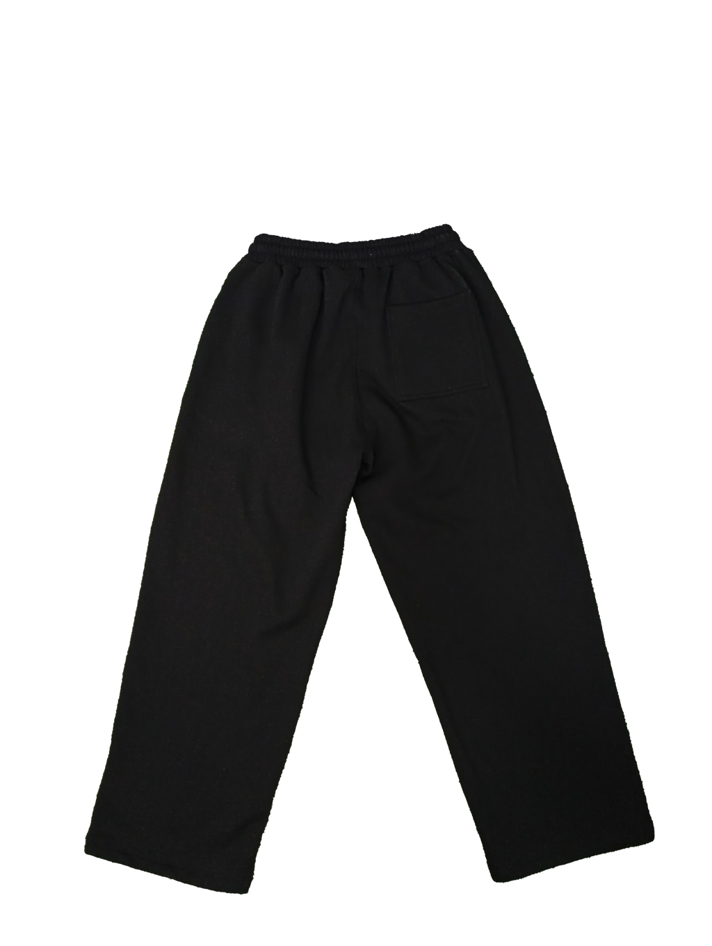 BASIC TRACK PANTS   .DP000102