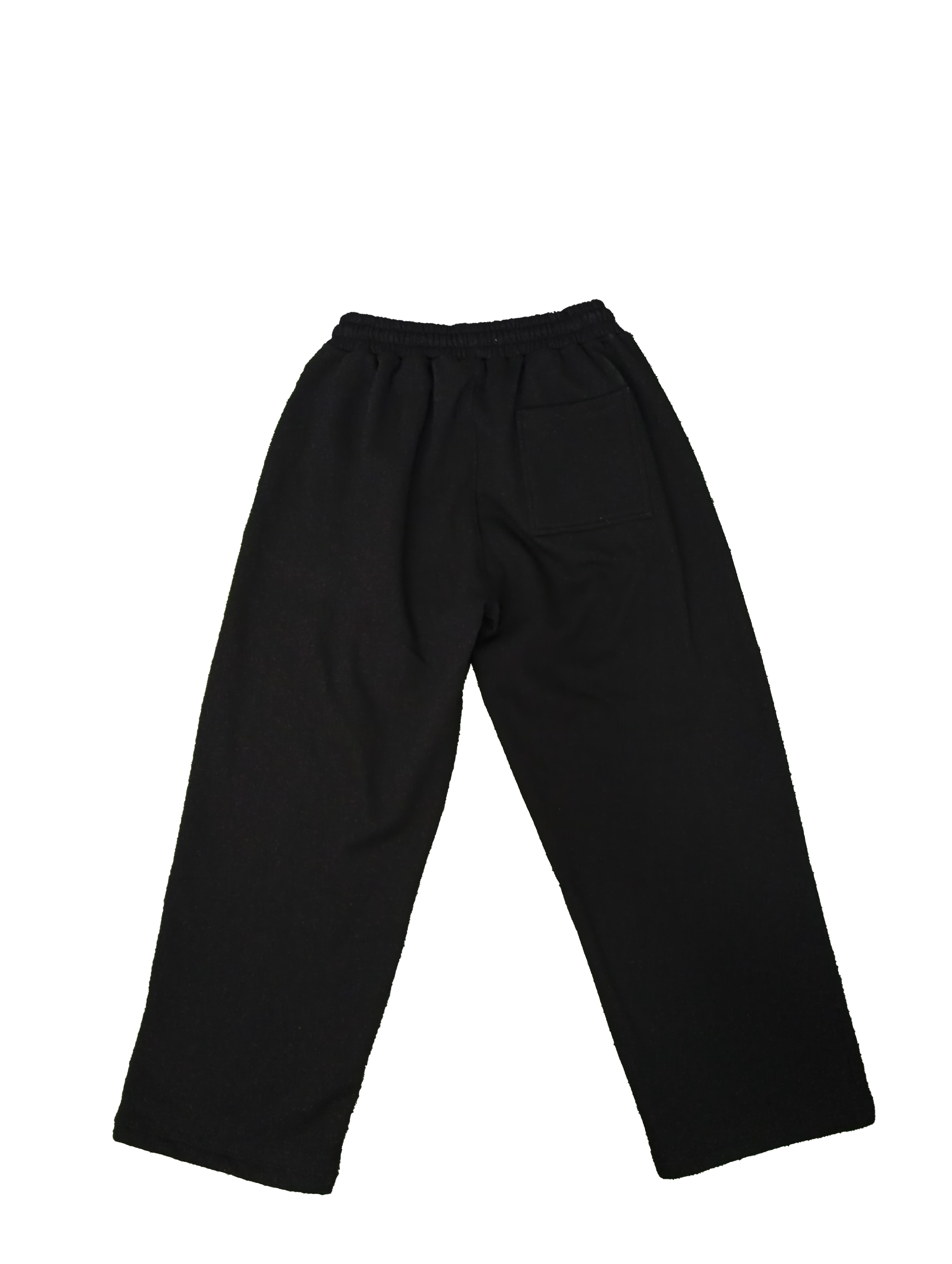 BASIC TRACK PANTS   .DP000102