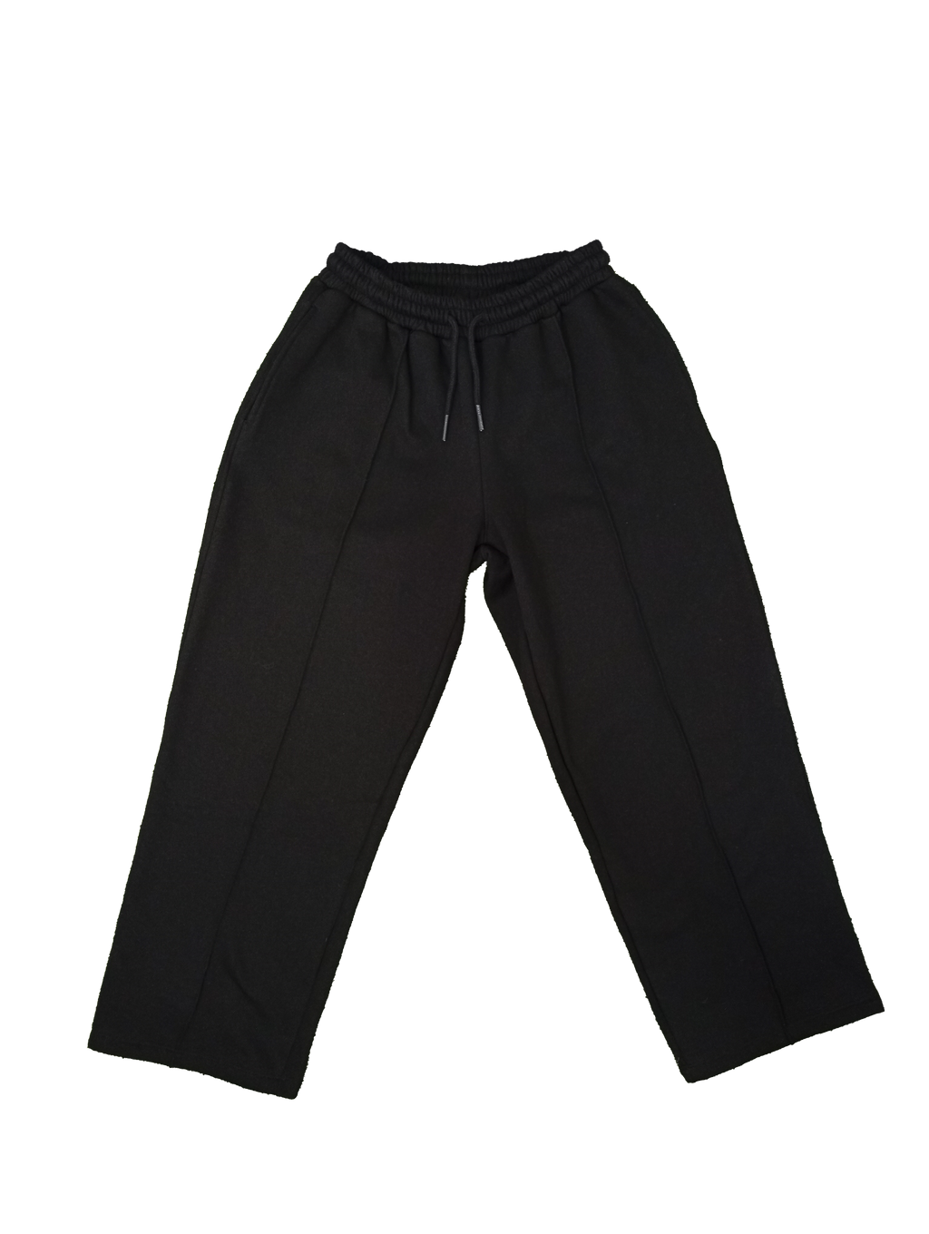 BASIC TRACK PANTS   .DP000102