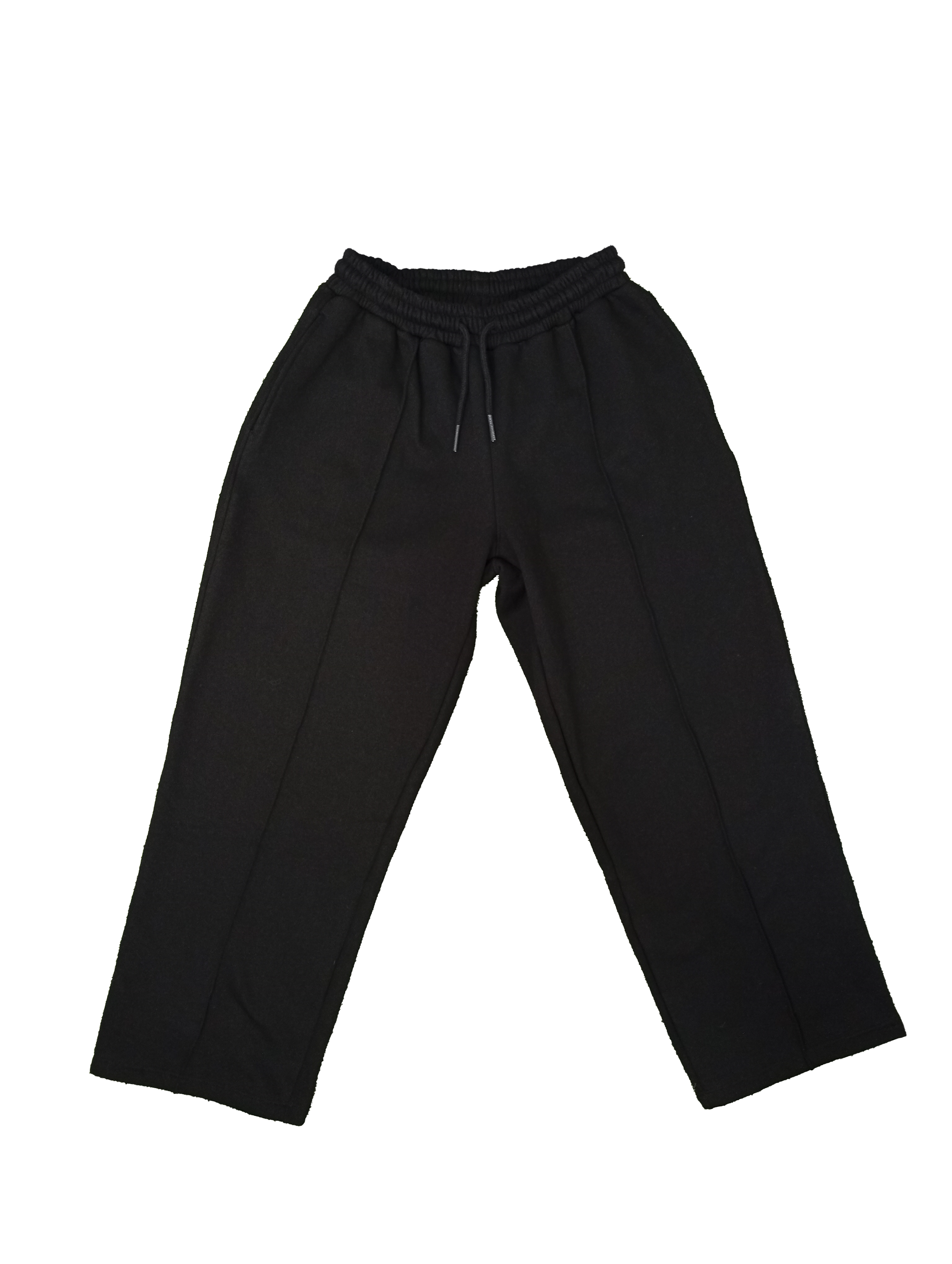 BASIC TRACK PANTS   .DP000102