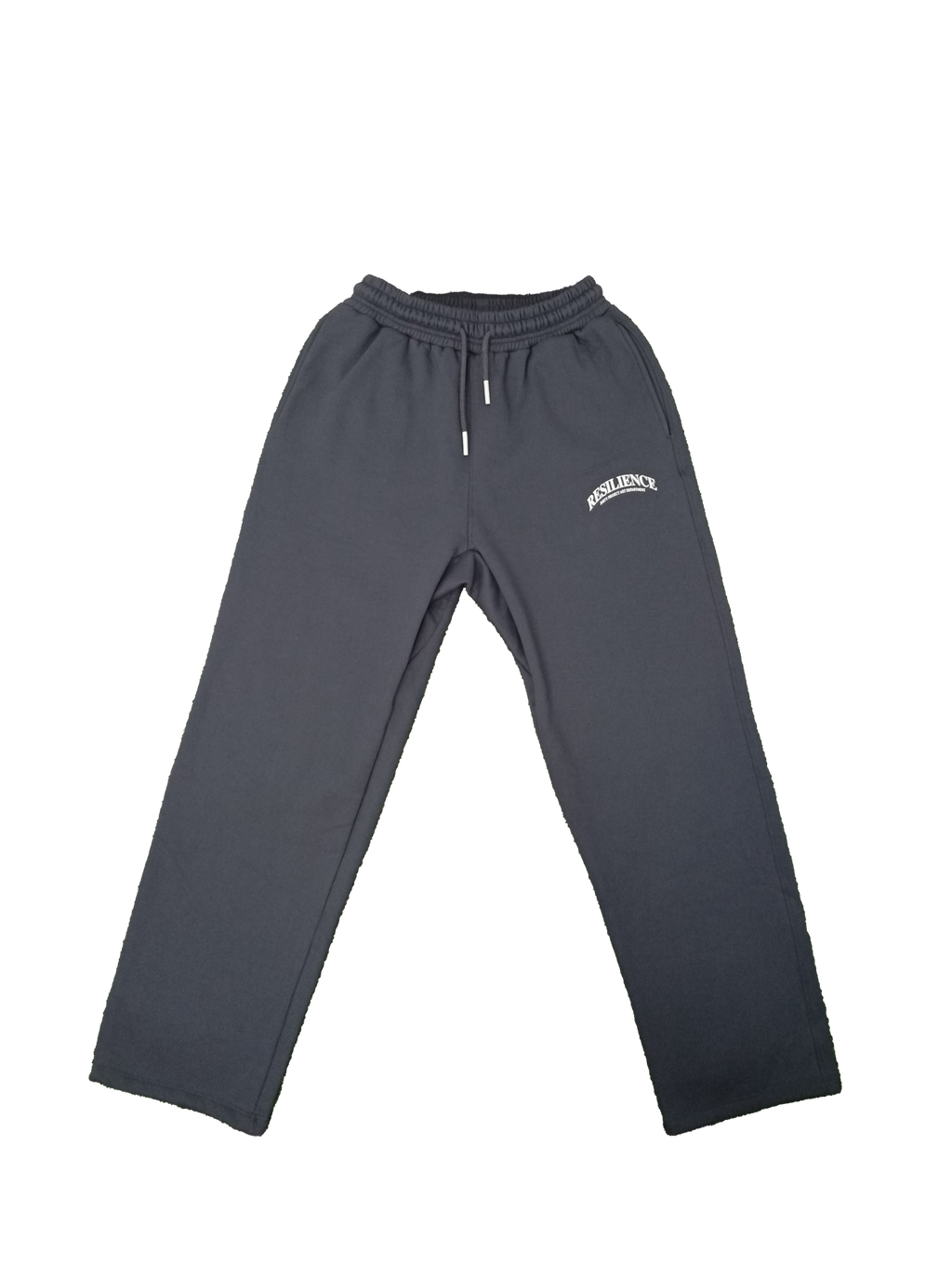 JOGGER SD DM.MN    .DM000186