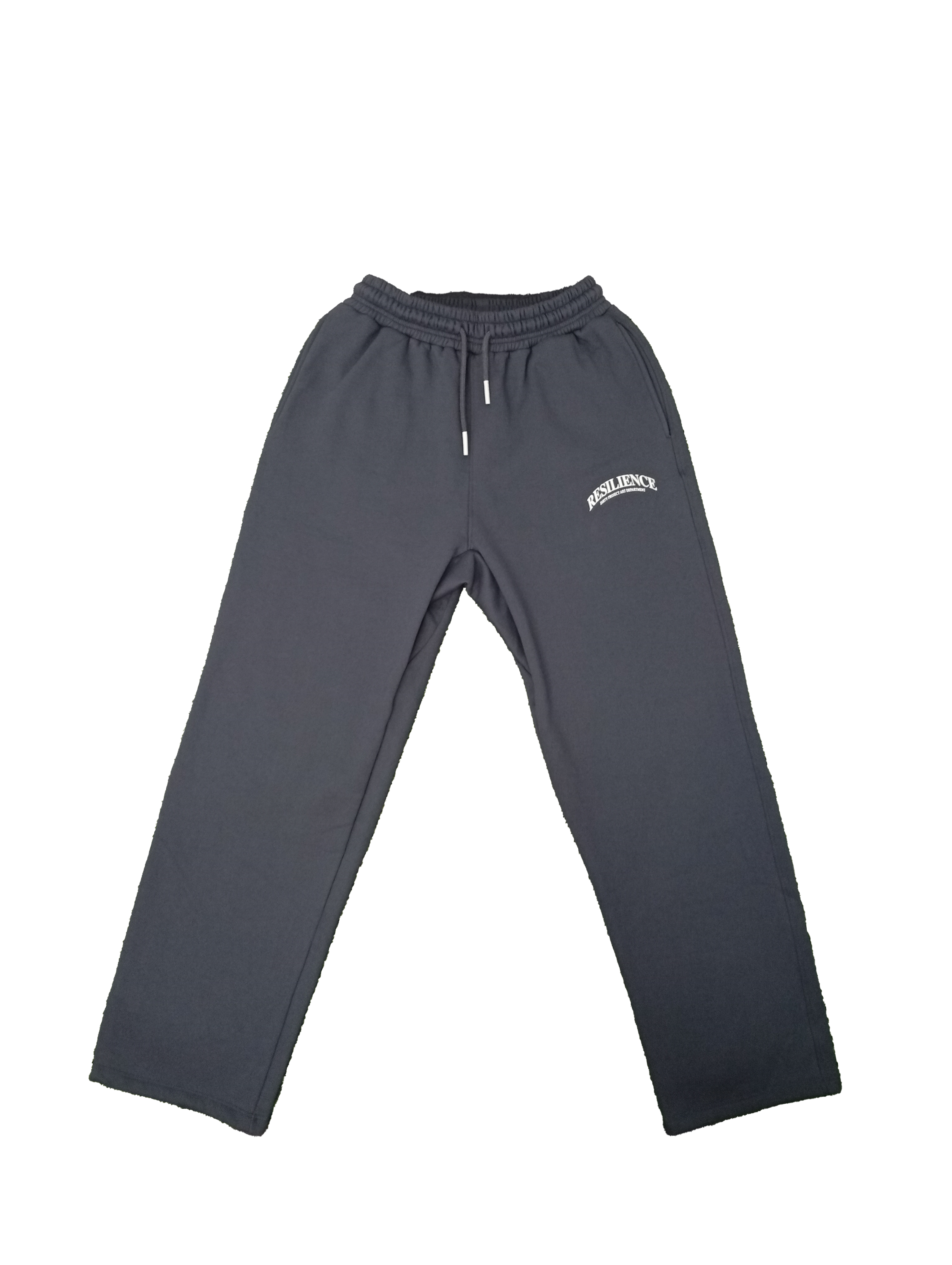 JOGGER SD DM.MN    .DM000186