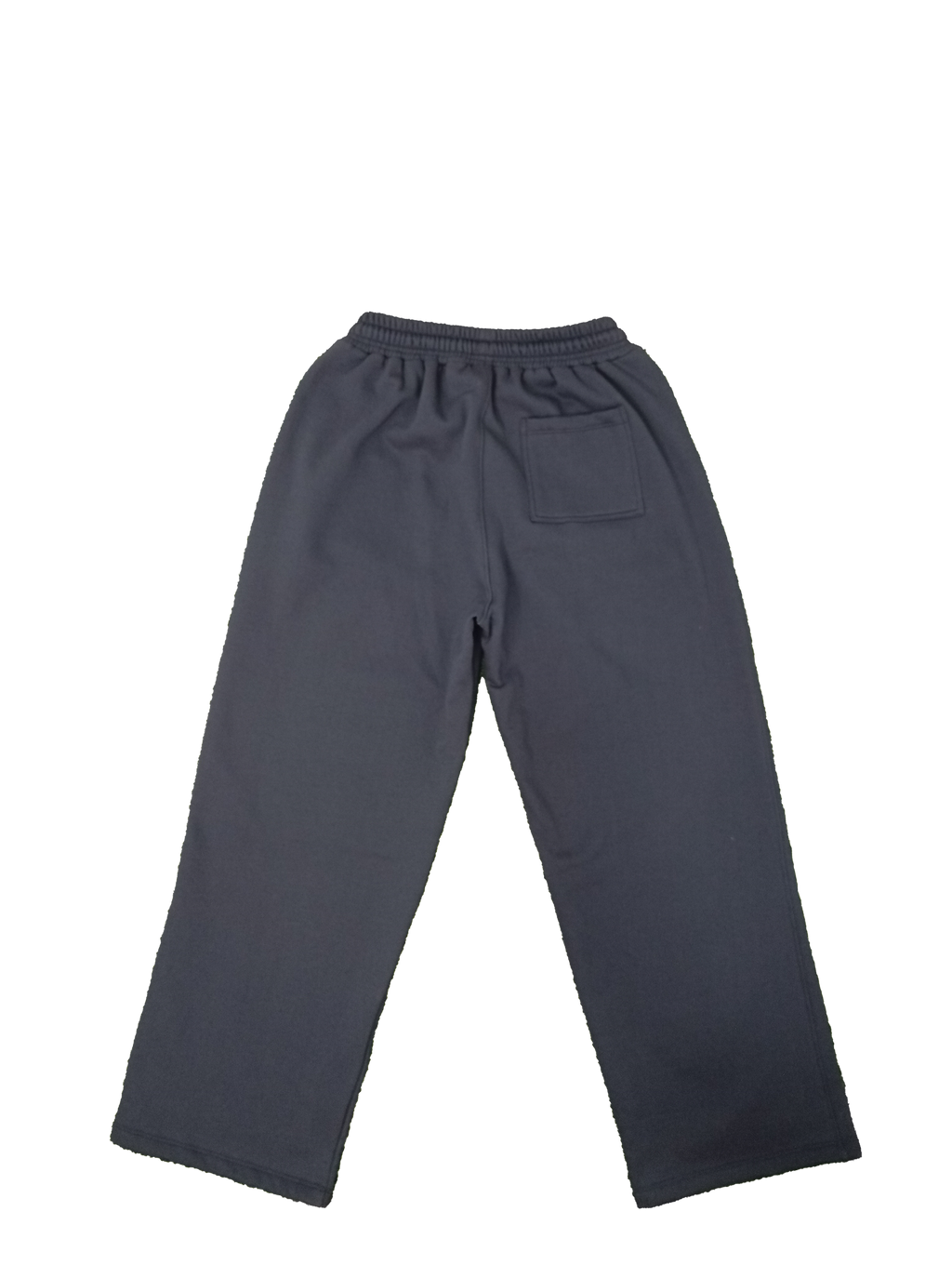 JOGGER SD DM.MN    .DM000186