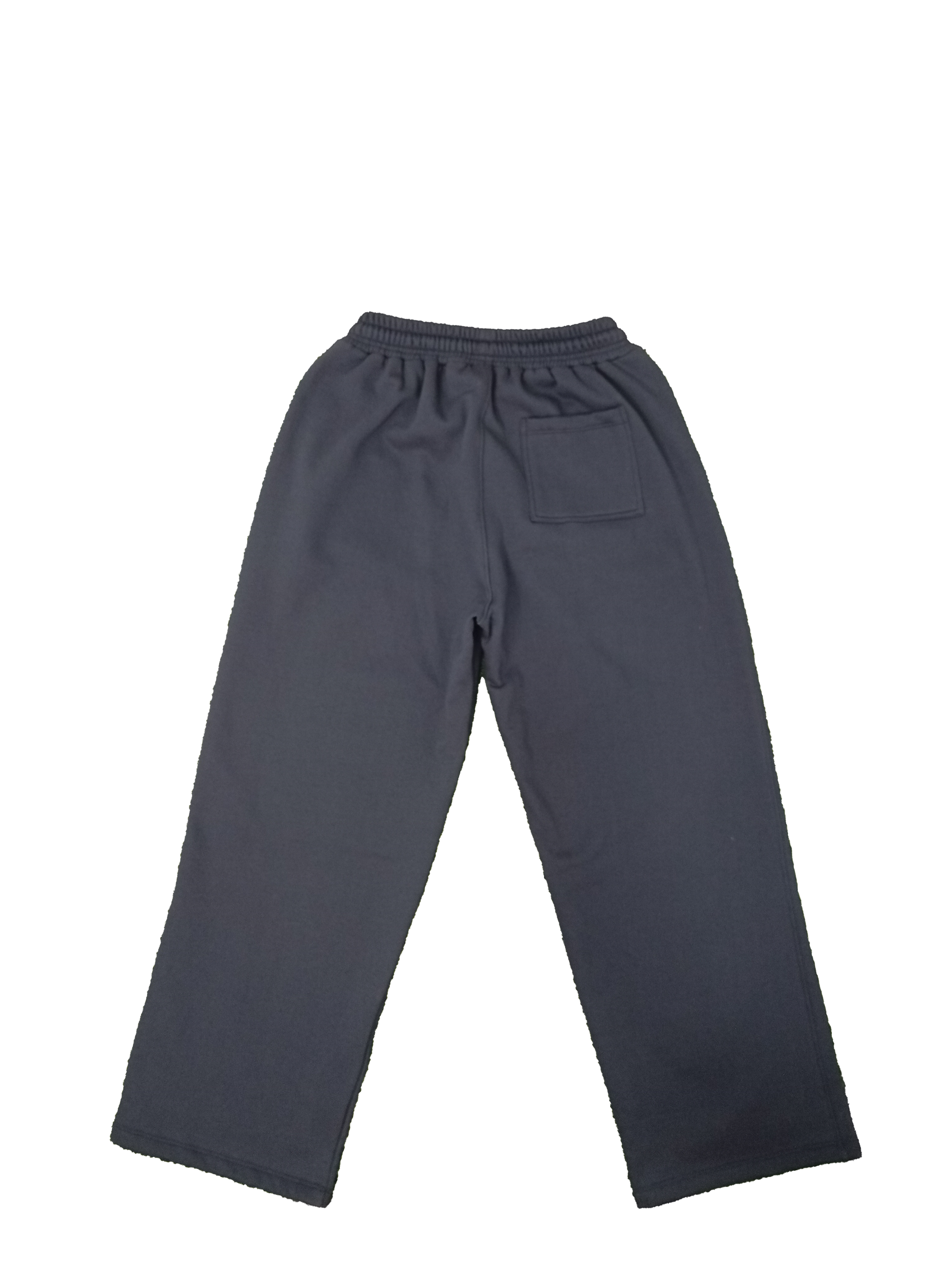 JOGGER SD DM.MN    .DM000186