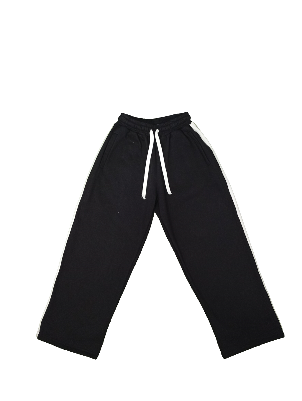 SPORTS PANTS   .DP000097