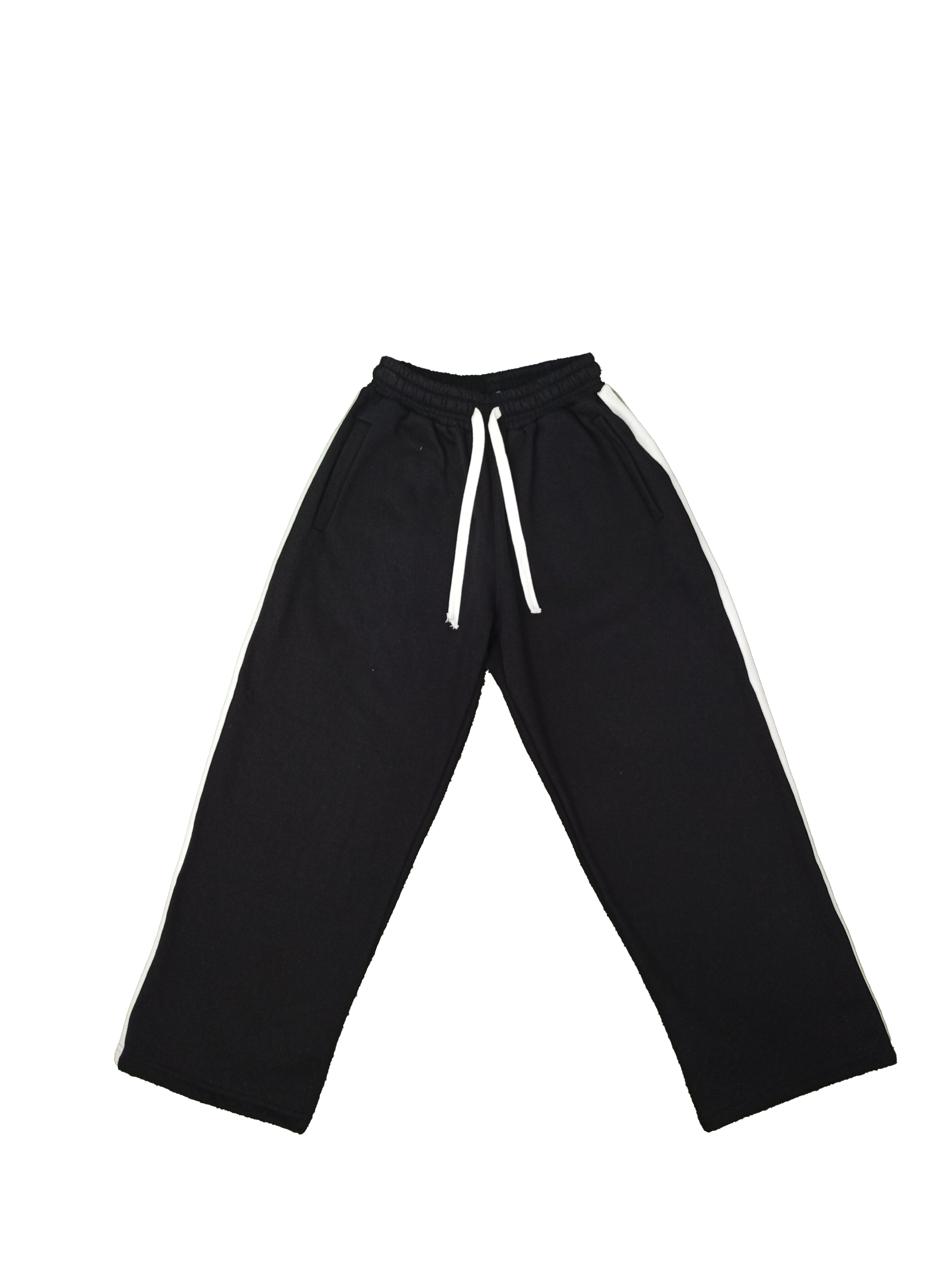 SPORTS PANTS   .DP000097