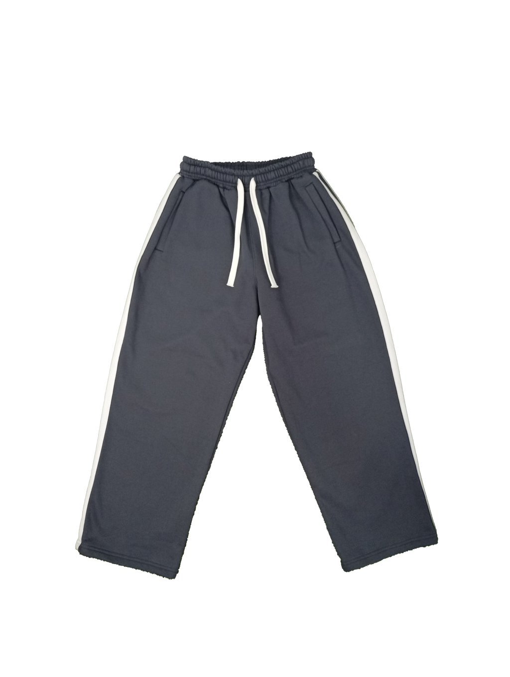 SPORTS PANTS   .DP000097