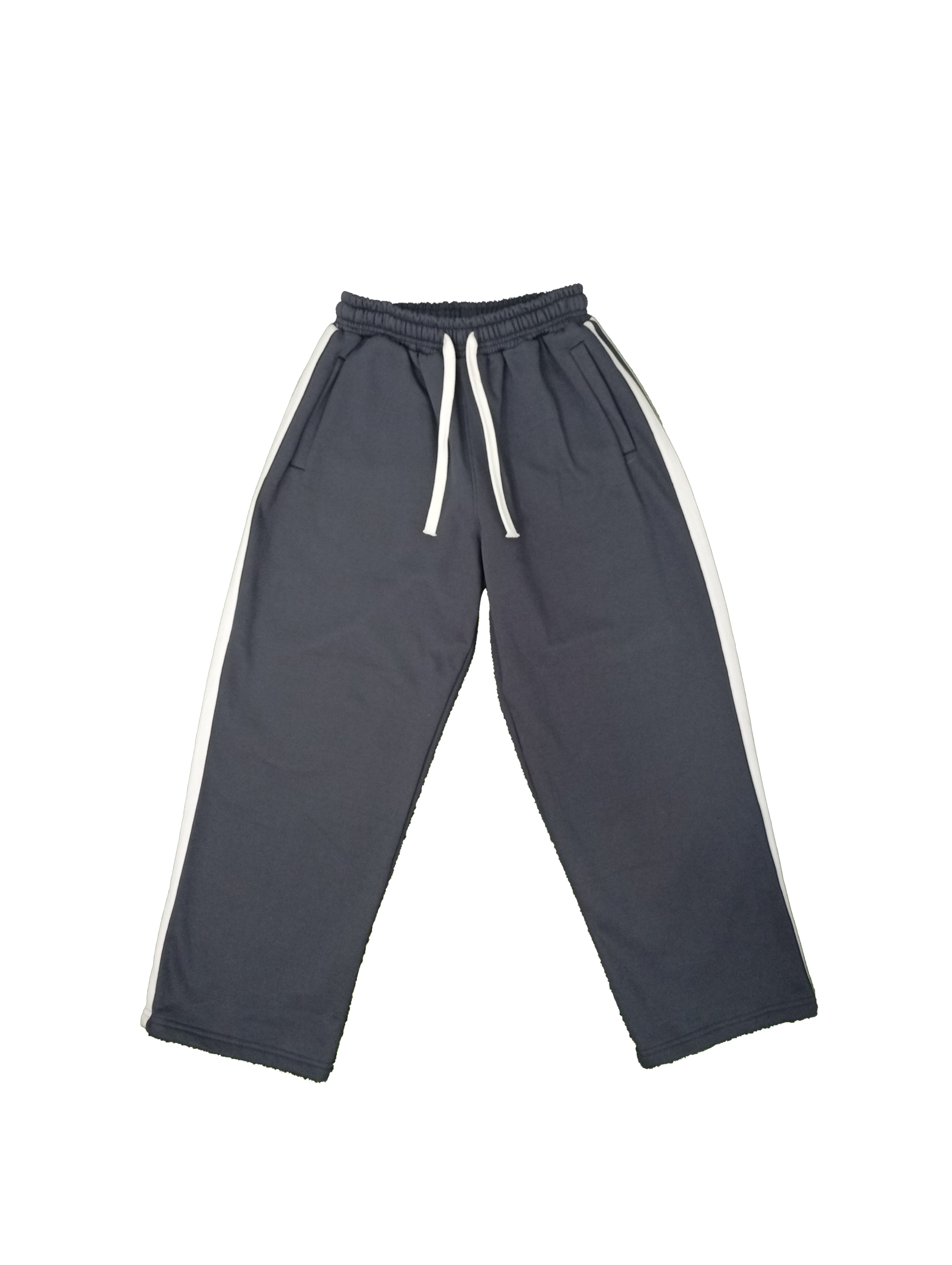 SPORTS PANTS   .DP000097