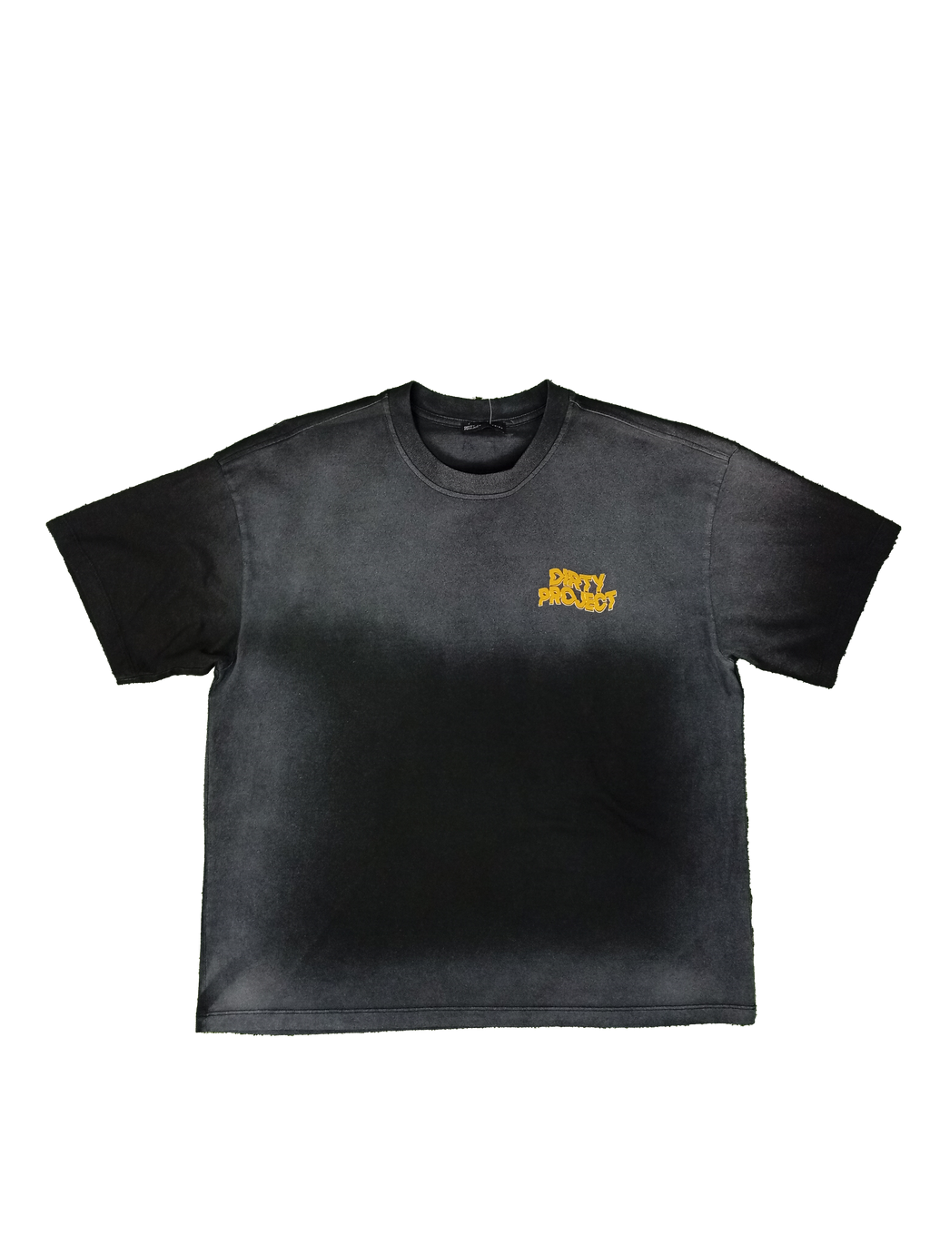 Human Beign Focalizado  .DP000039