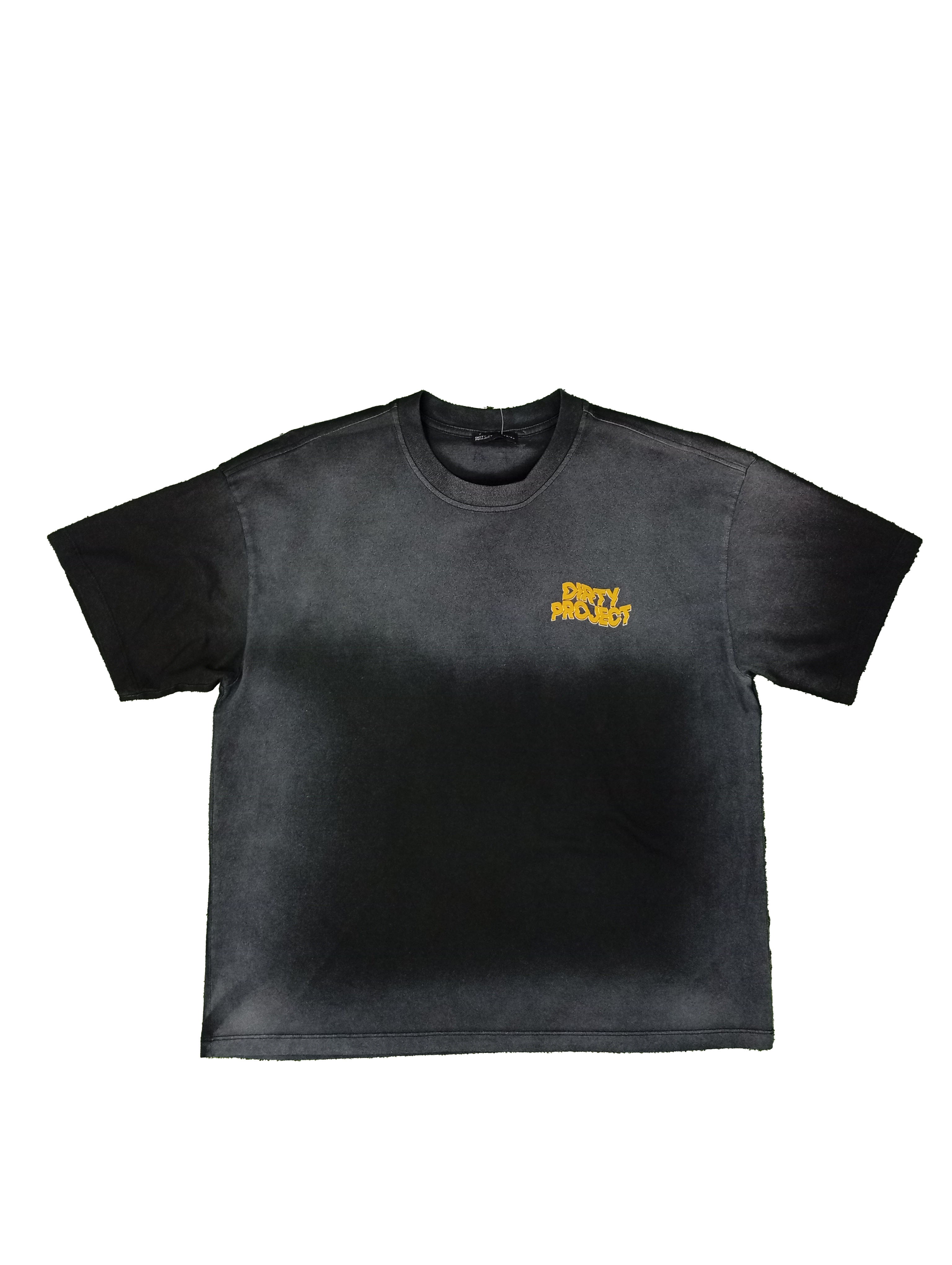 Human Beign Focalizado  .DP000039