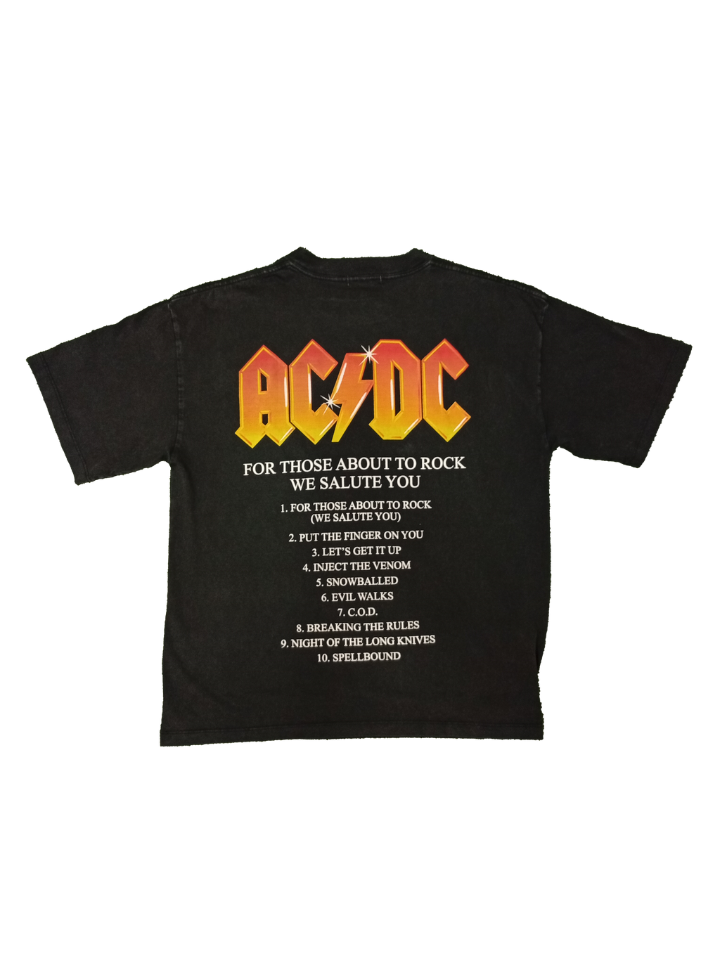 POLO ACIDC   ,DM000030