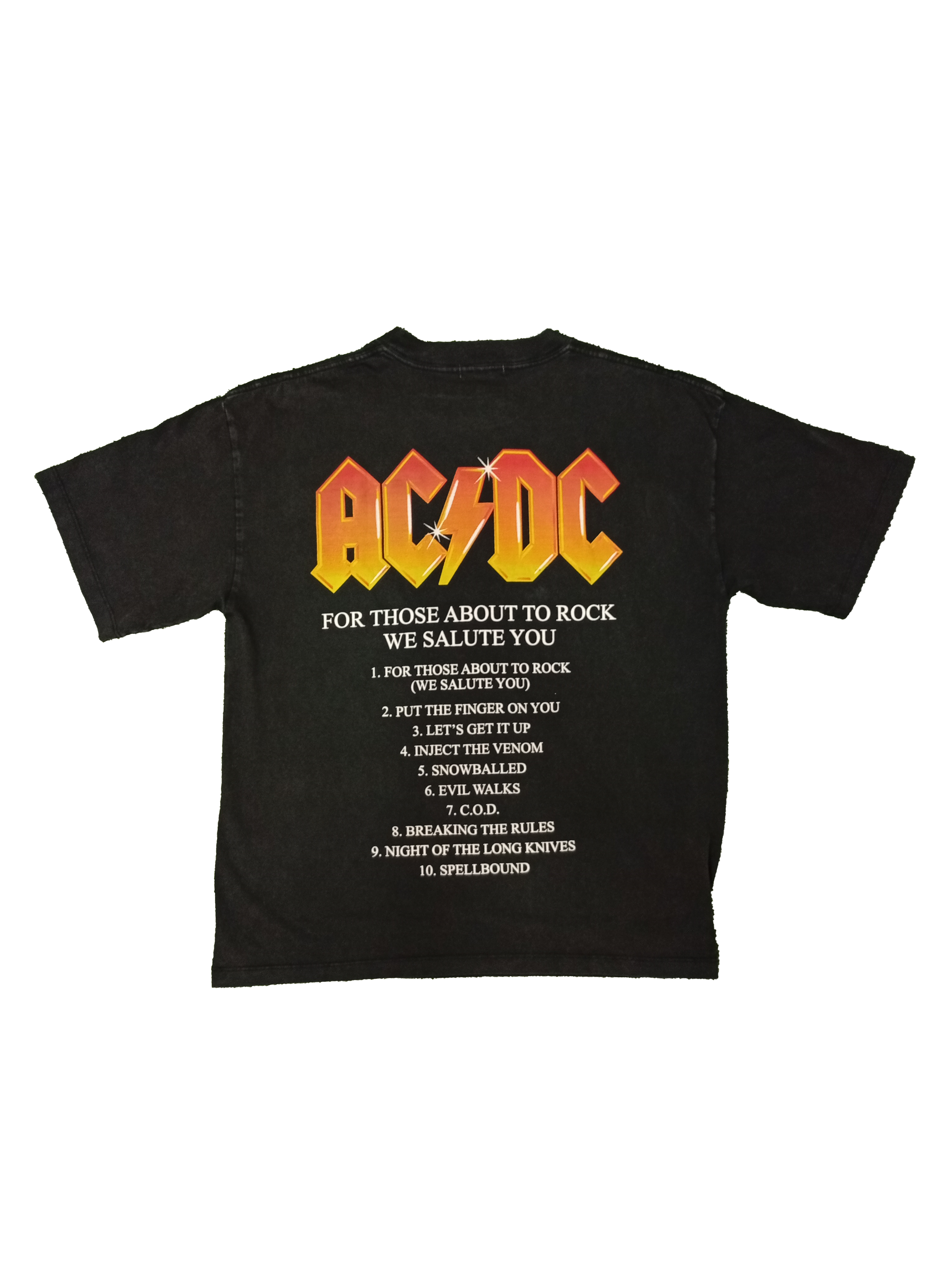 POLO ACIDC   ,DM000030