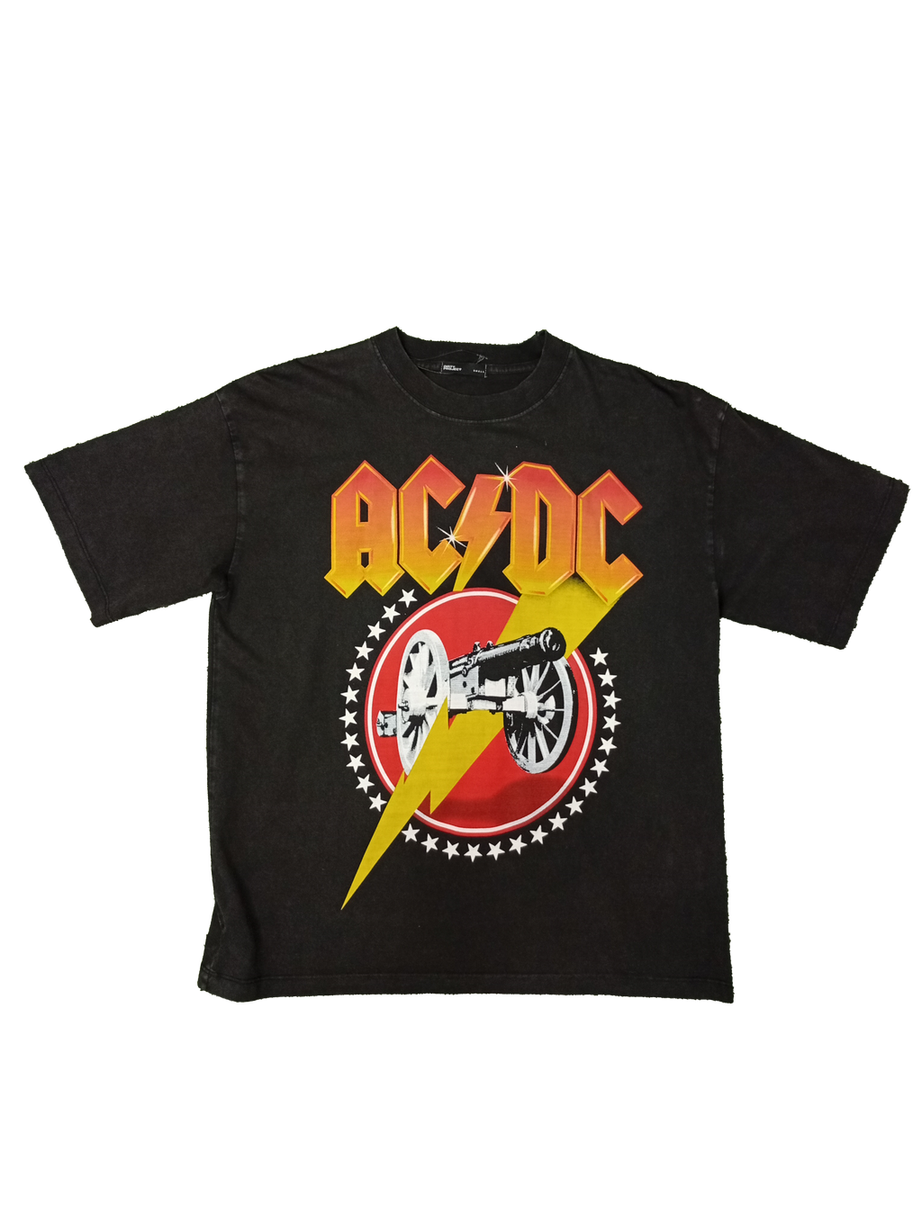 POLO ACIDC   ,DM000030