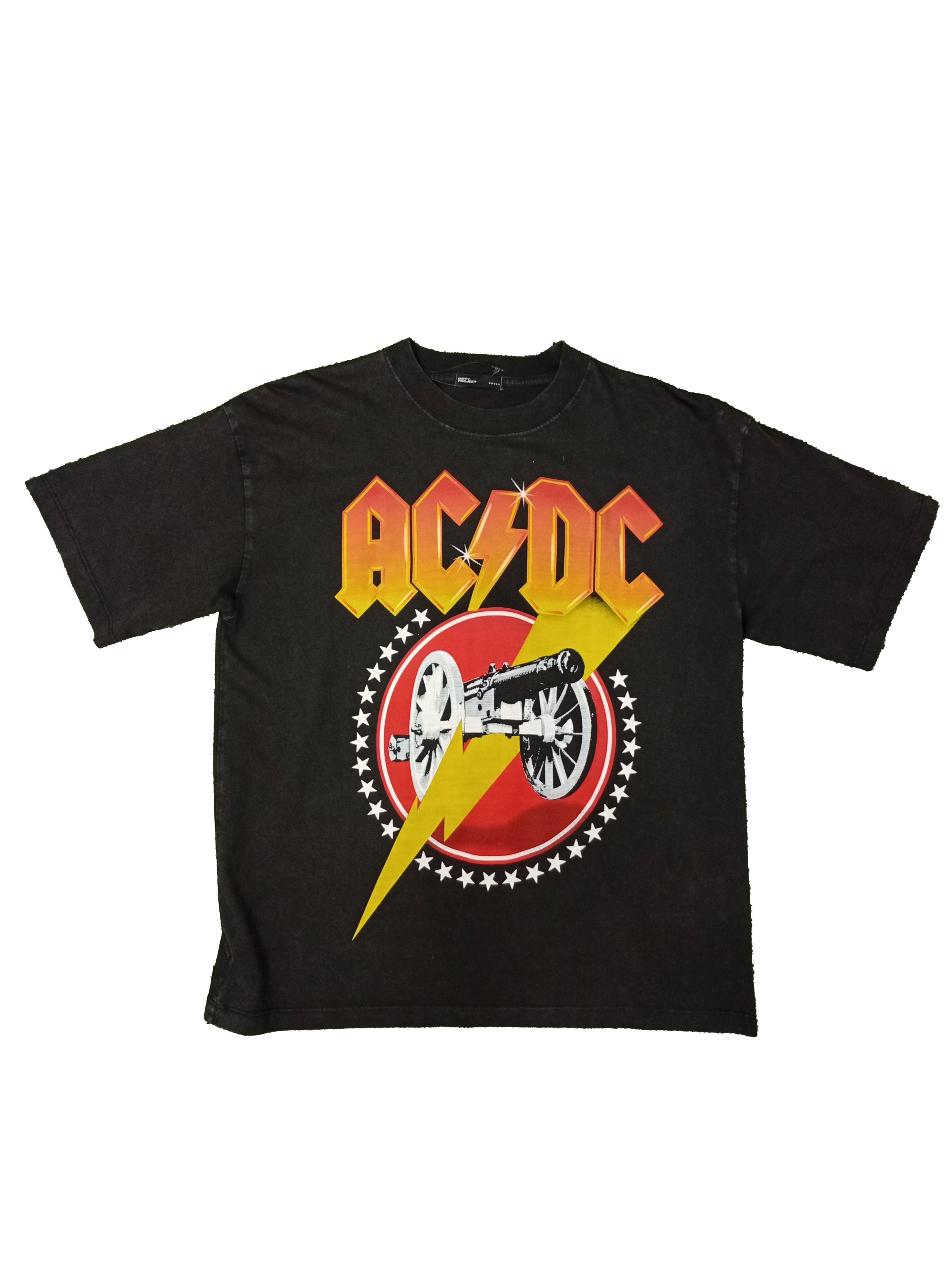 POLO ACIDC   ,DM000030