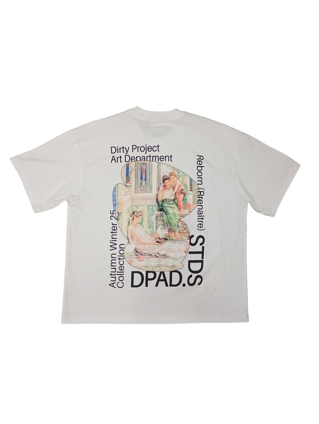 PIGRON TEEBOXY   .DP000076