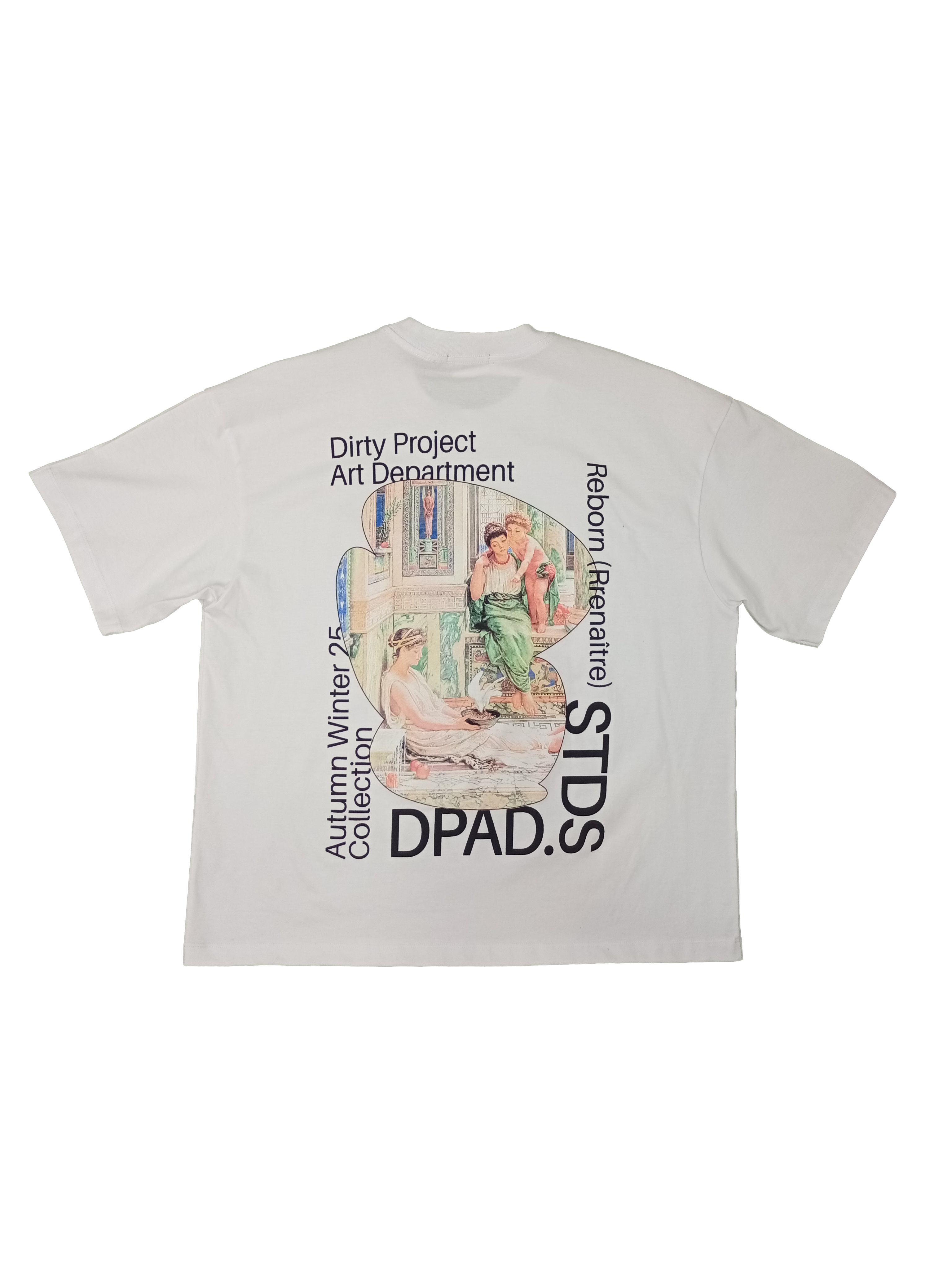 PIGRON TEEBOXY   .DP000076