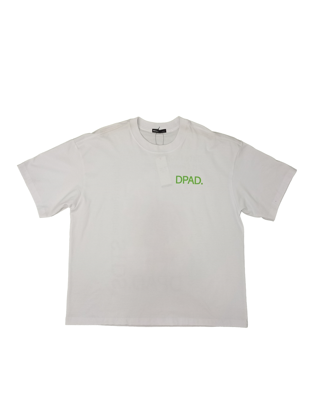 PIGRON TEEBOXY   .DP000076