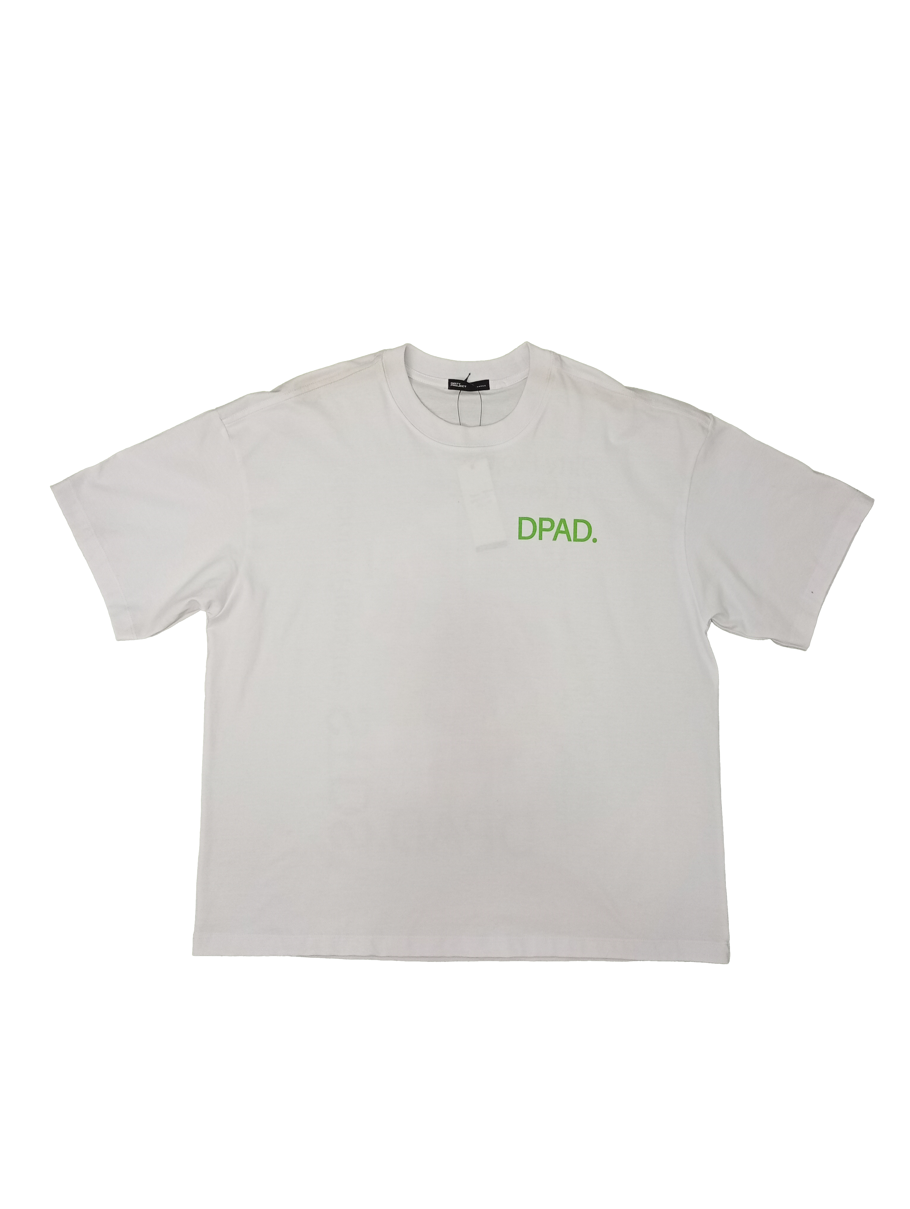 PIGRON TEEBOXY   .DP000076