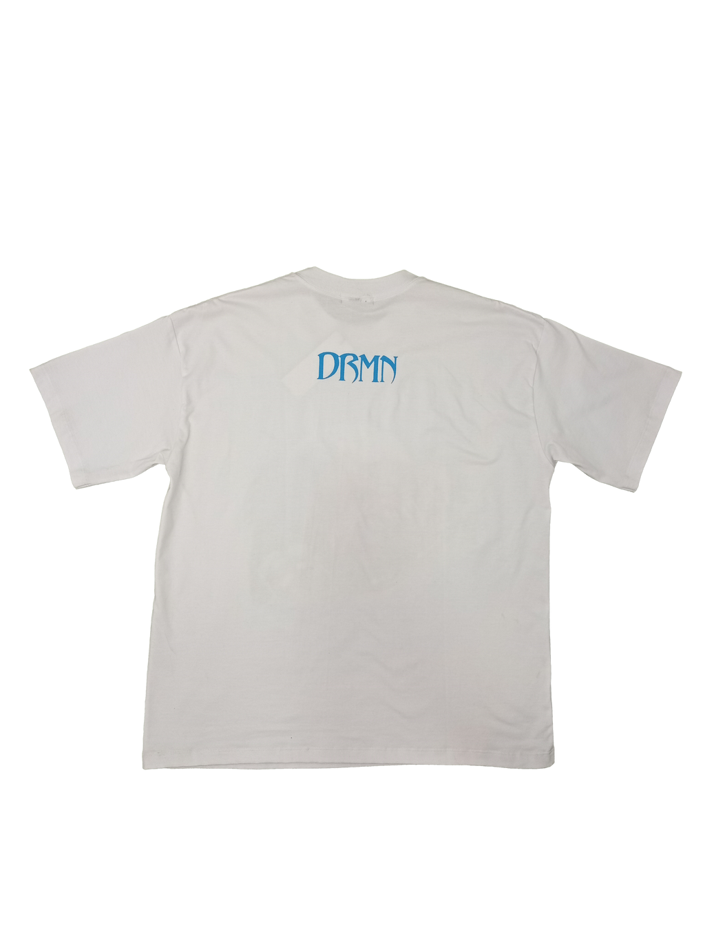 GUILLTY PLEASERUS TEE   .DP000005