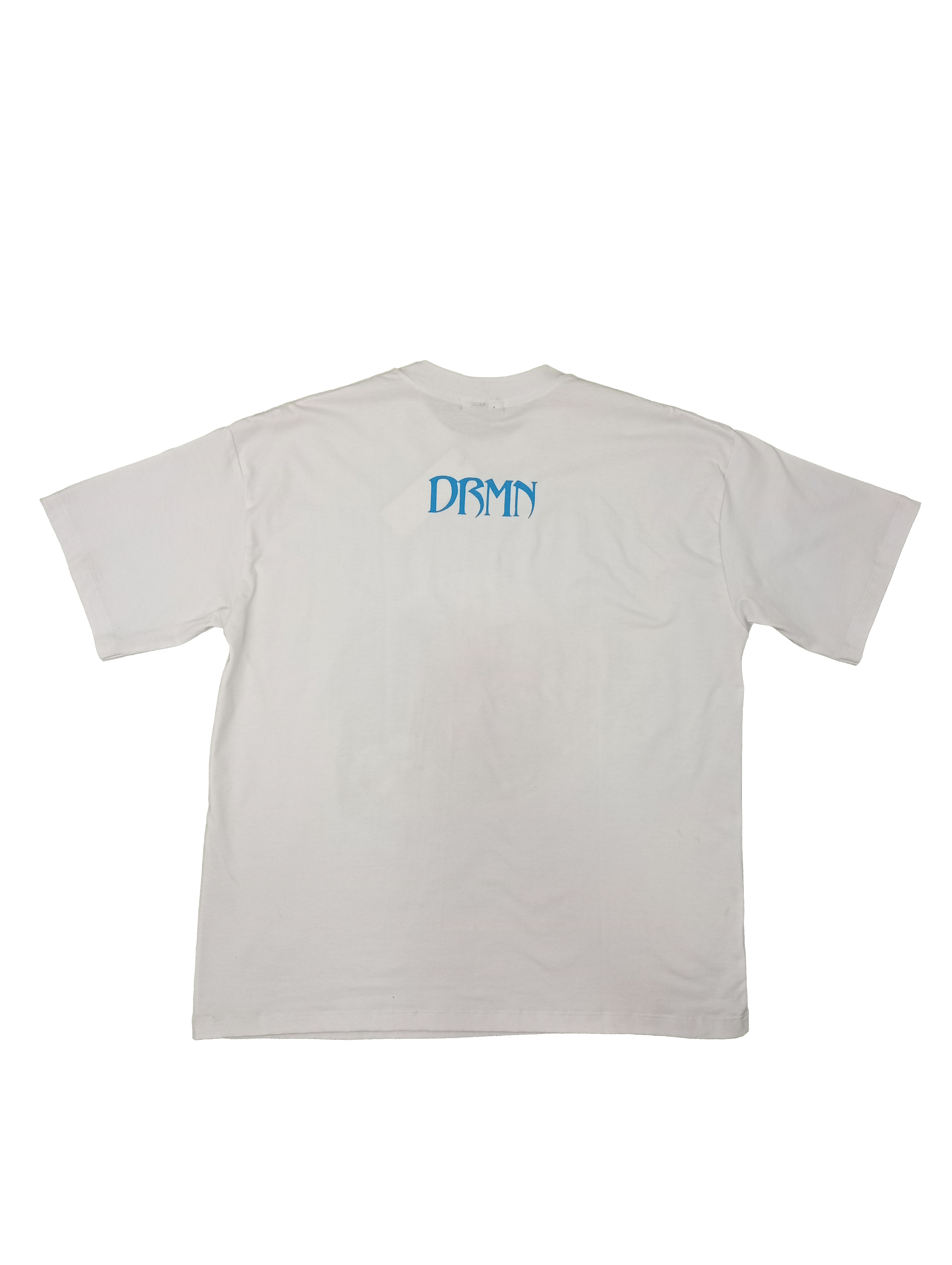 GUILLTY PLEASERUS TEE   .DP000005