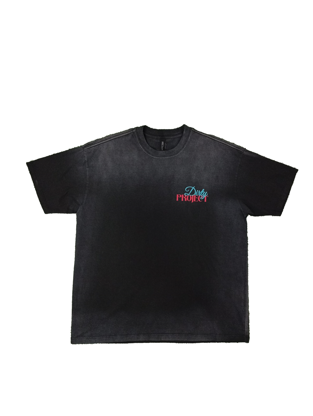 Baricoque Factee  .DP000061