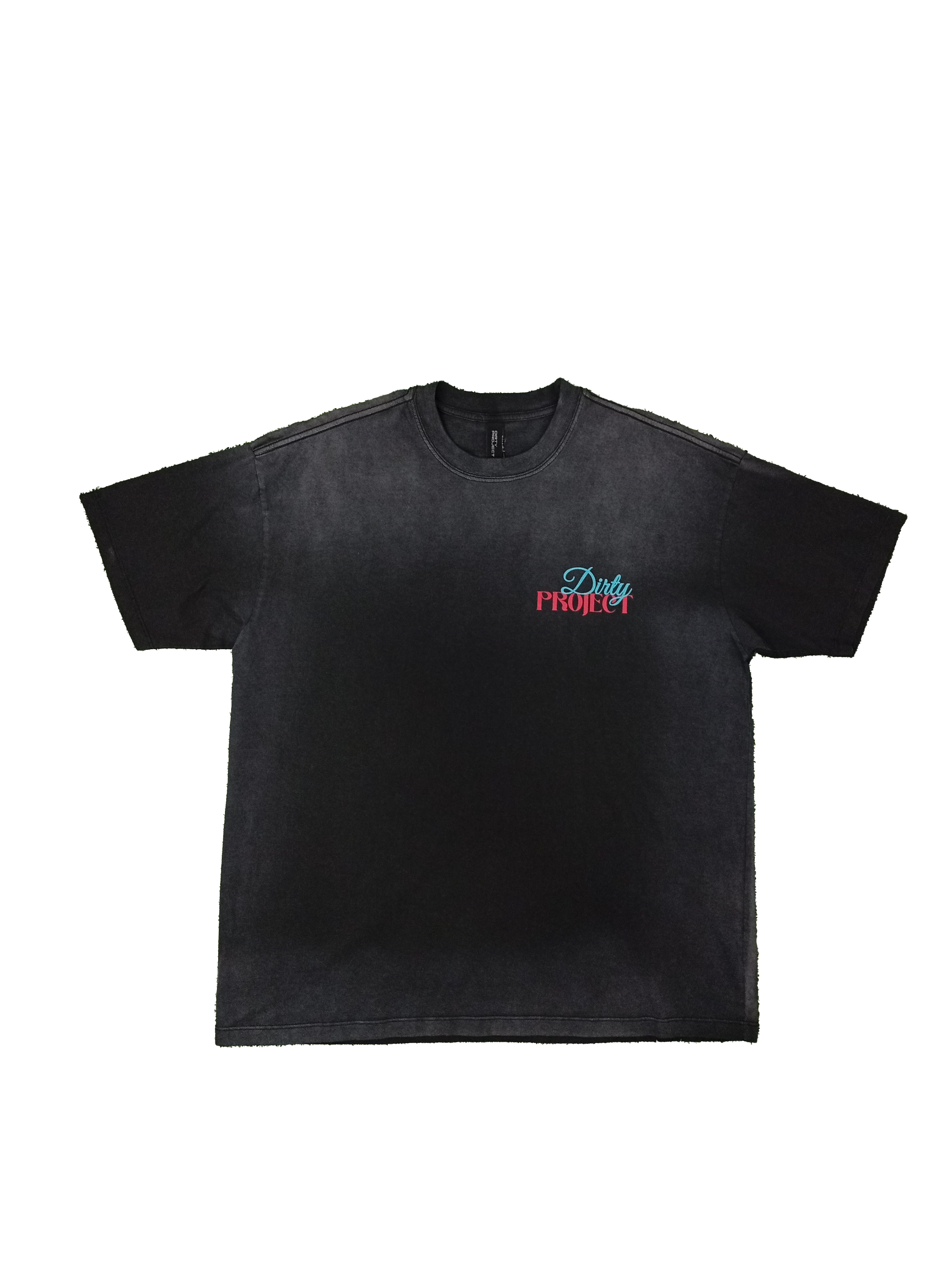 Baricoque Factee  .DP000061