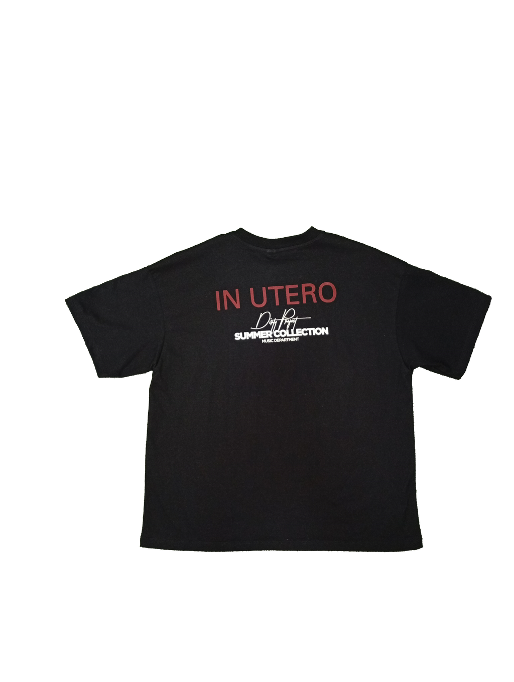 IN Utero Focalizado OVL .DP000049