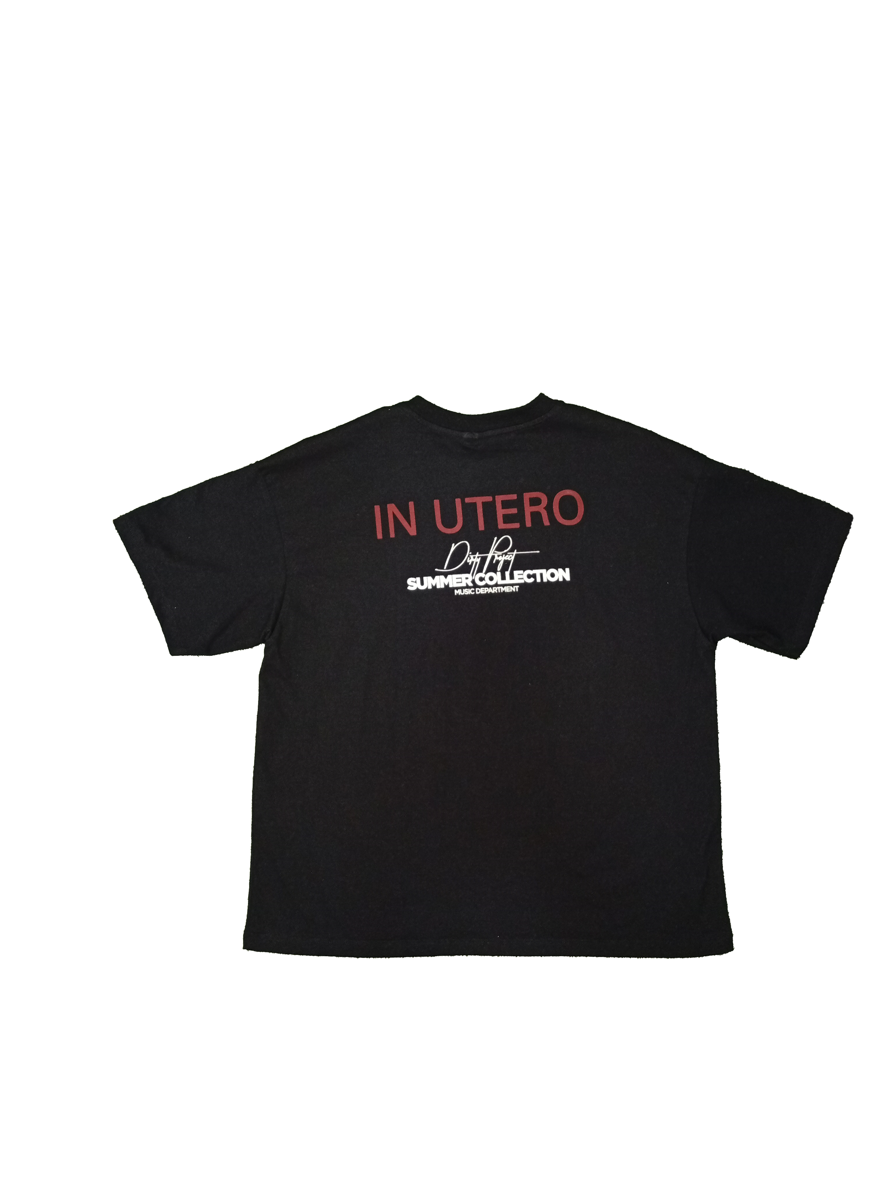 IN Utero Focalizado OVL .DP000049