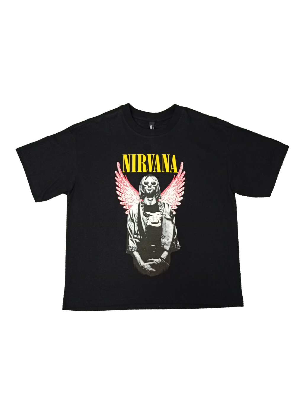 IN Utero Focalizado OVL .DP000049