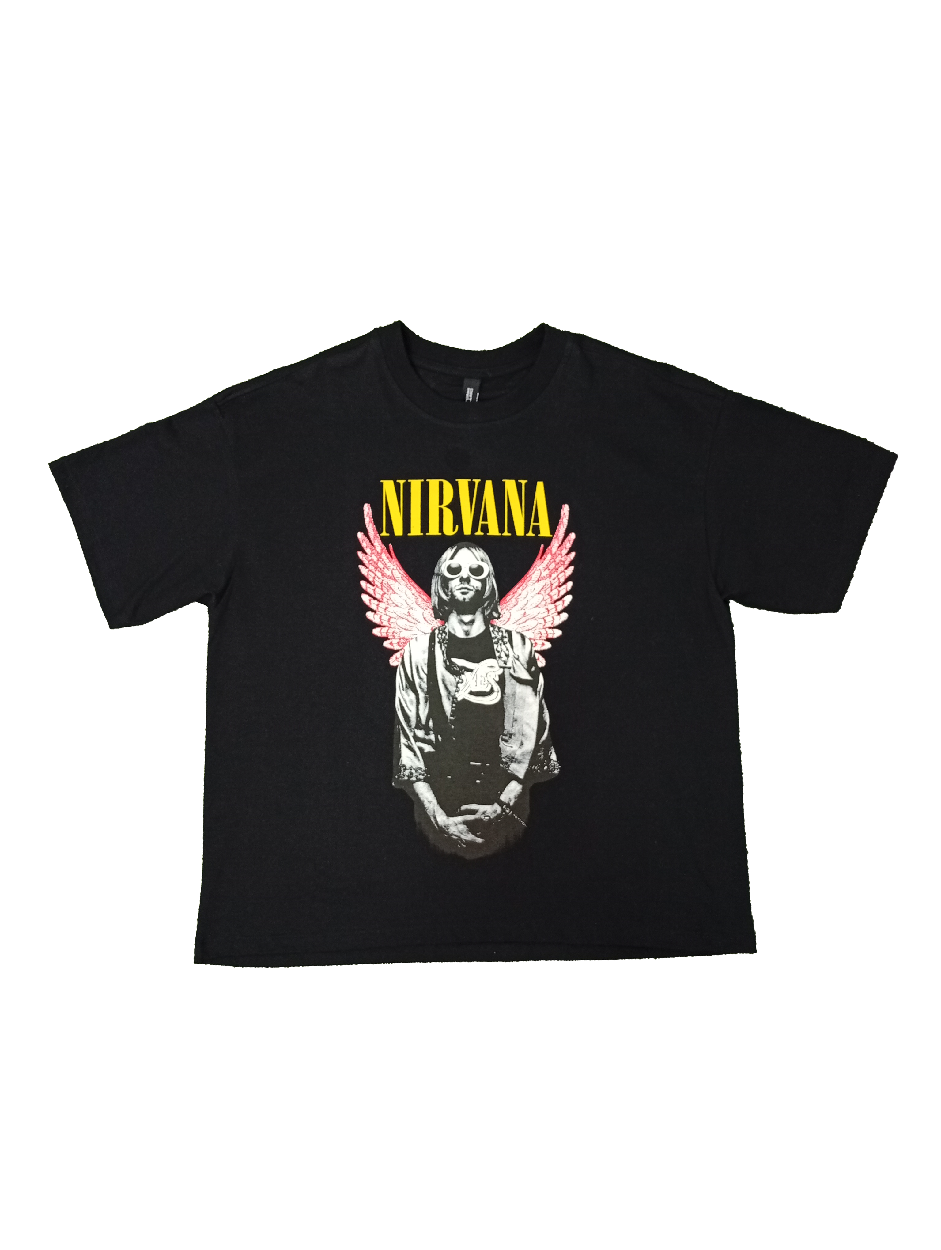 IN Utero Focalizado OVL .DP000049