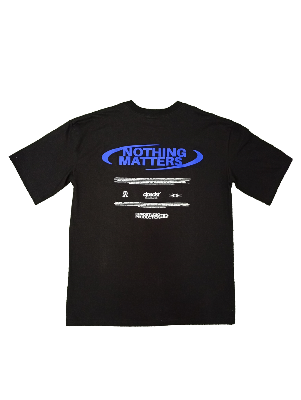 Signature Over   .DP000082