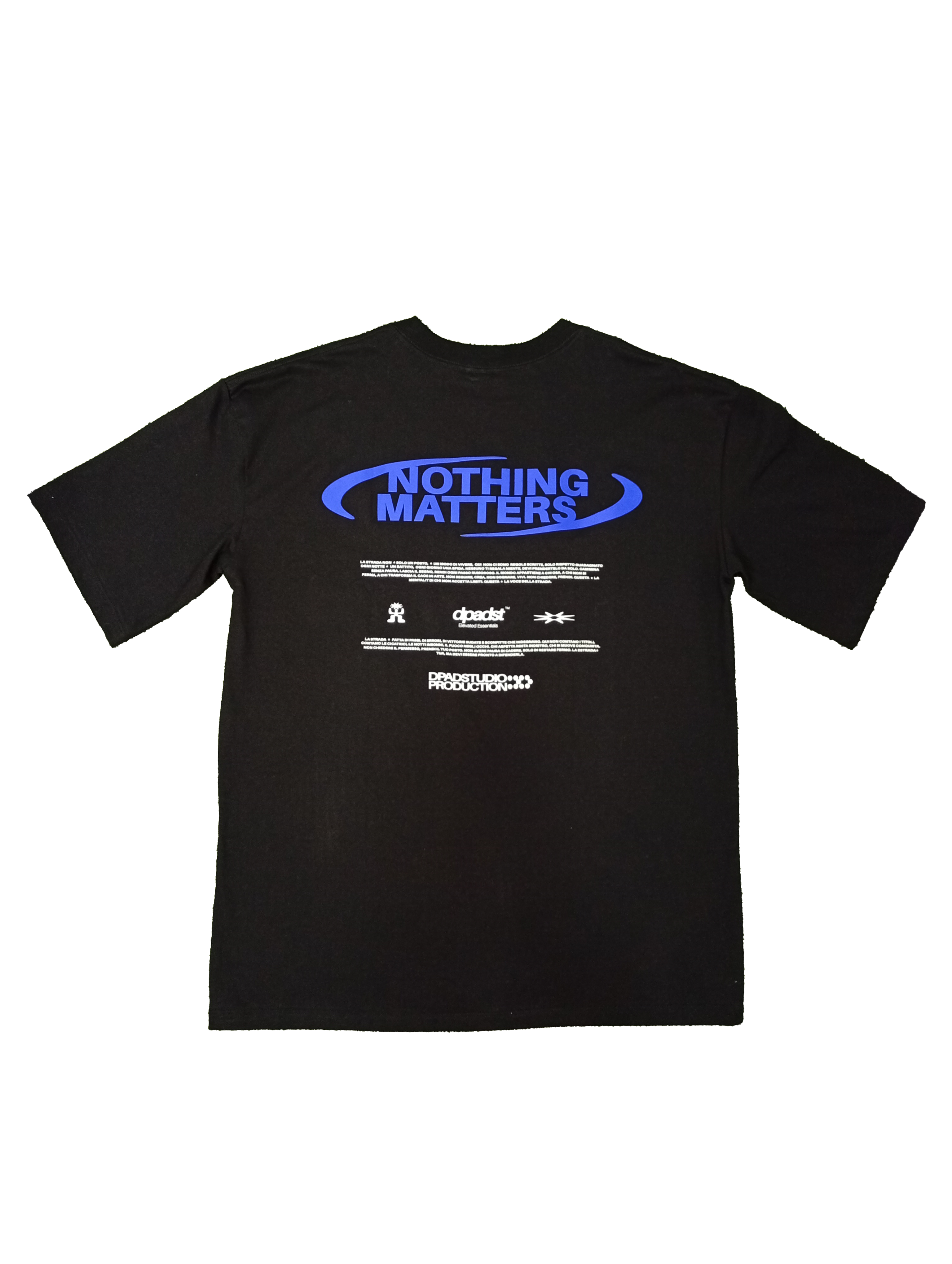 Signature Over   .DP000082