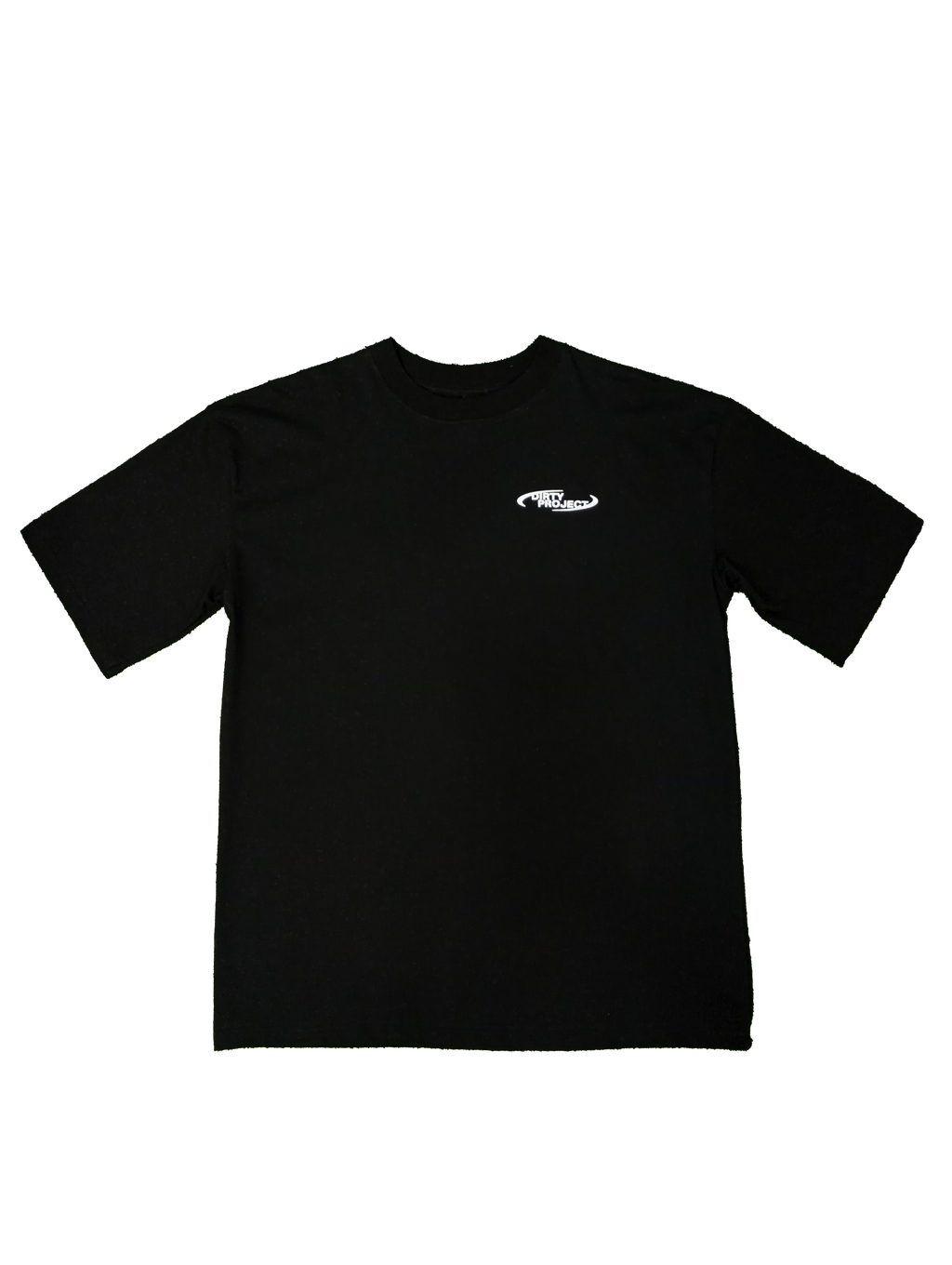 Signature Over   .DP000082