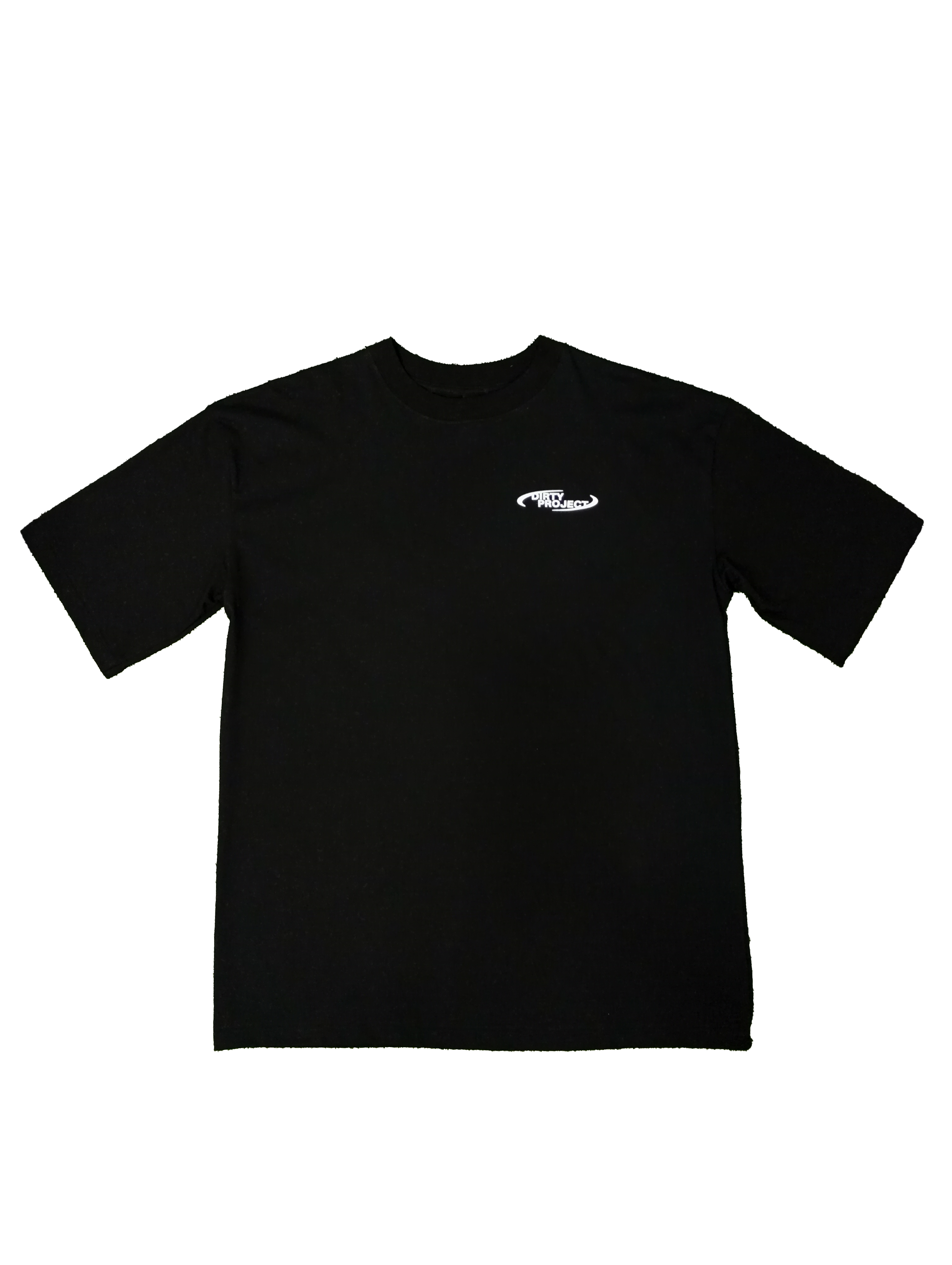 Signature Over   .DP000082