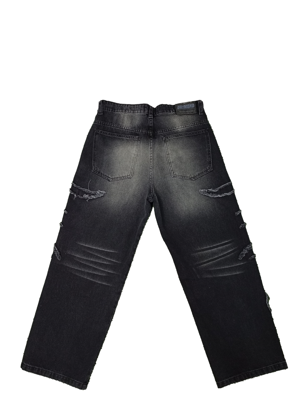 JEAN PARCHES   .MD000154