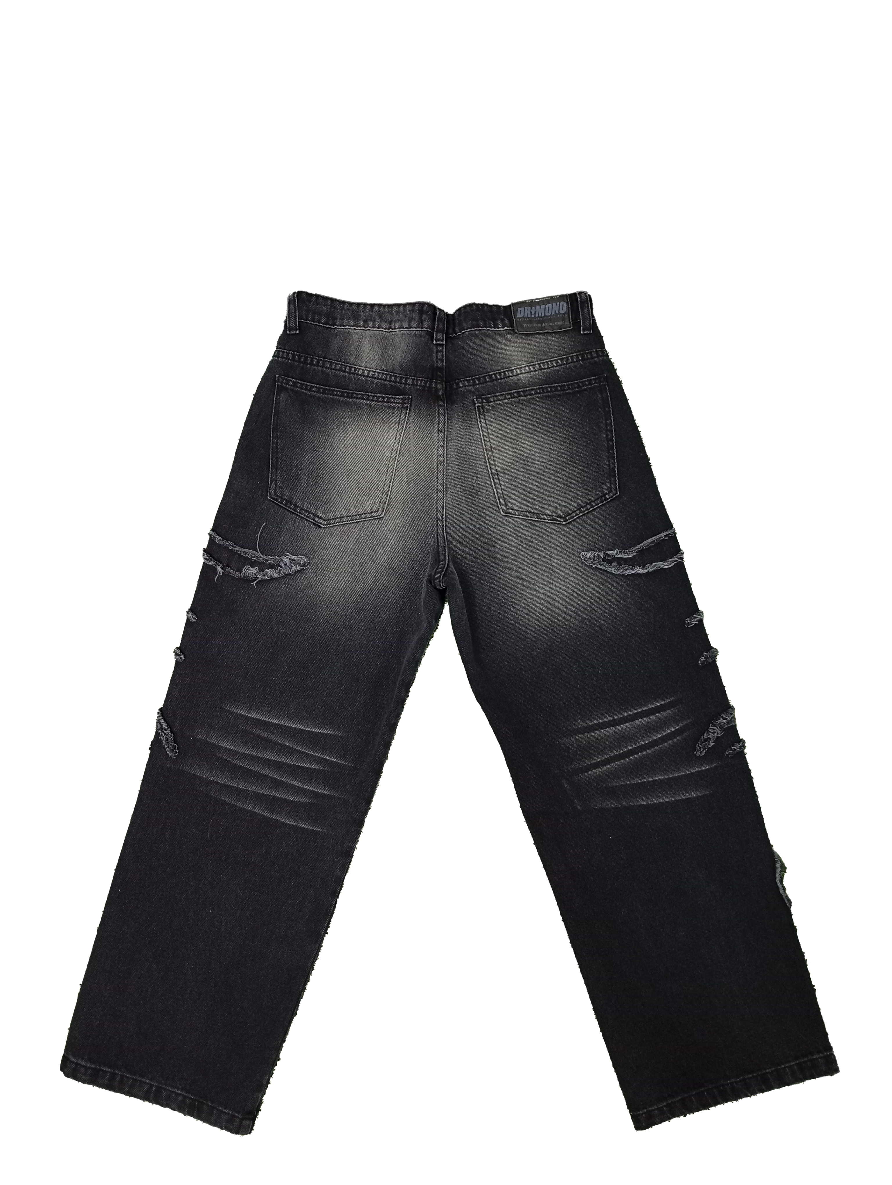 JEAN PARCHES   .MD000154