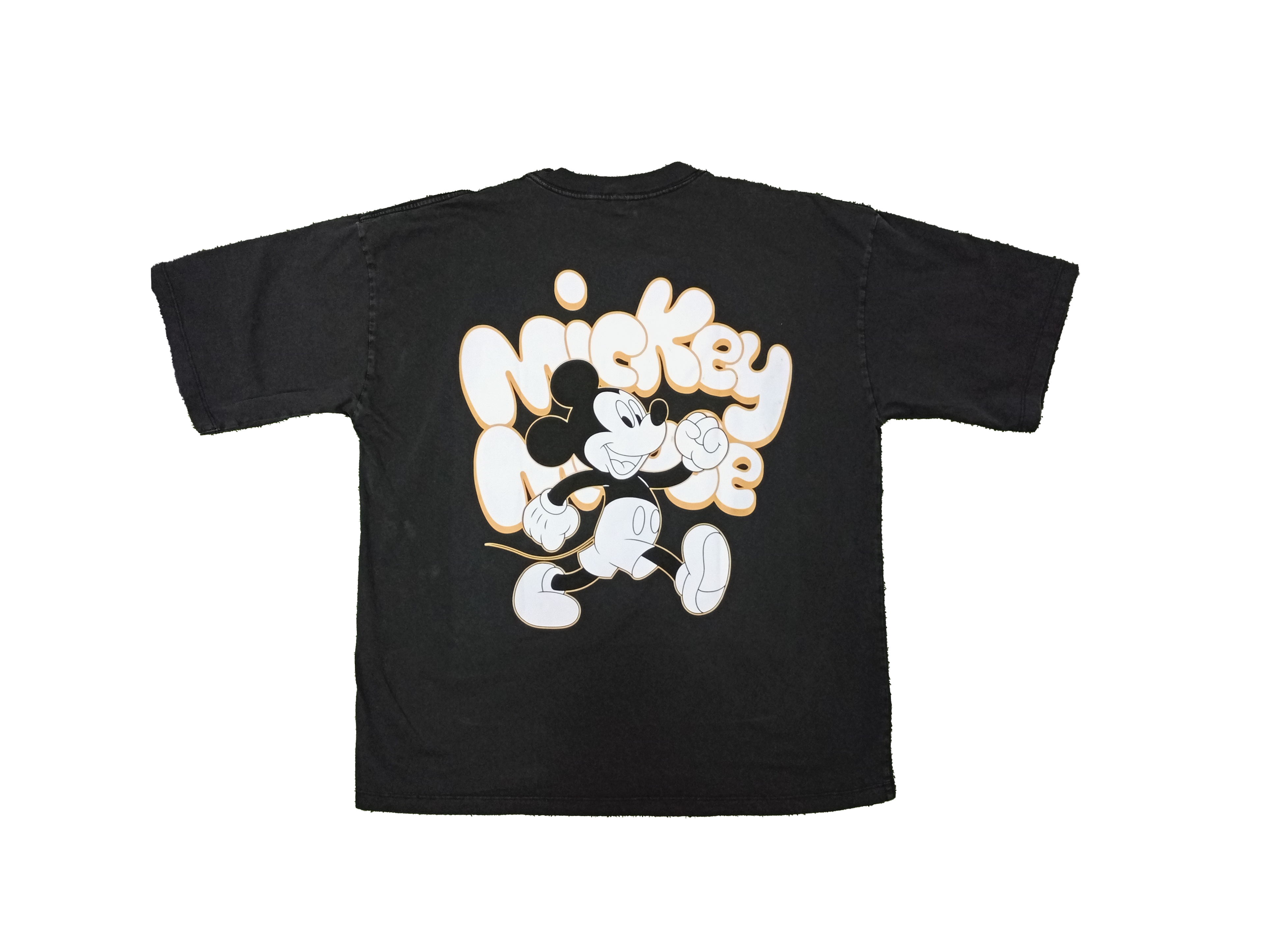 POLO MICKY MOUSE   .DM000030