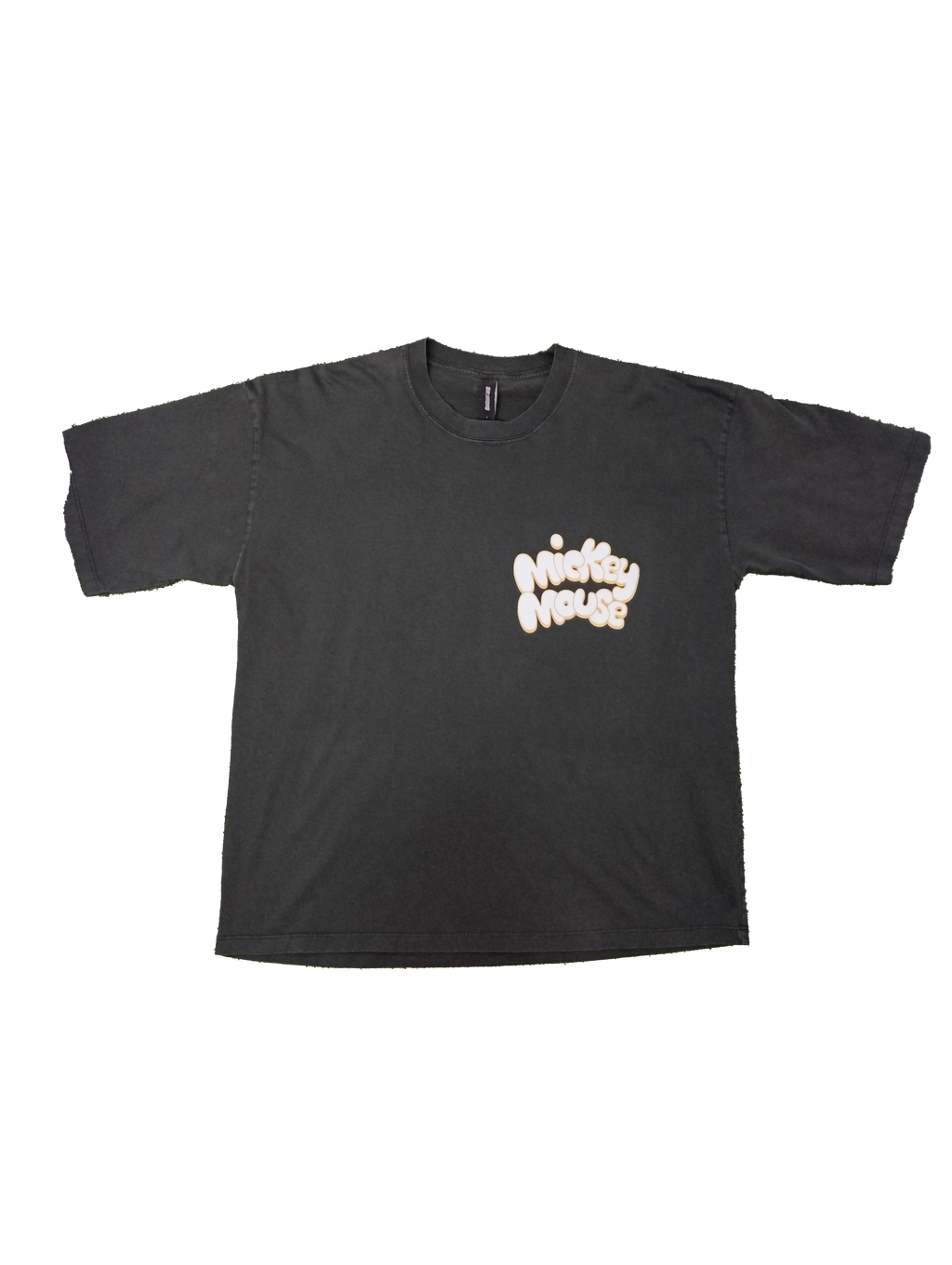 POLO MICKY MOUSE   .DM000030