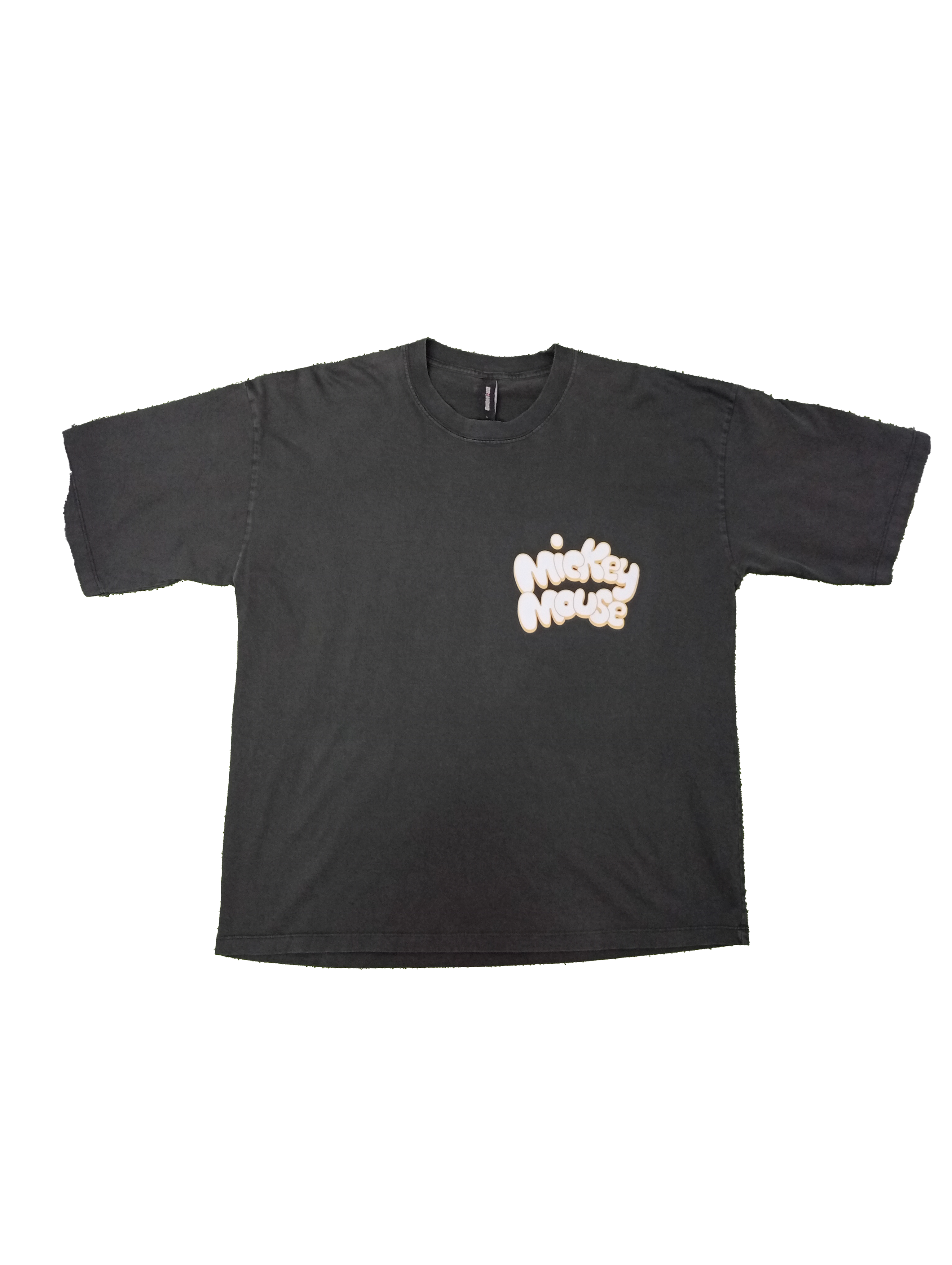 POLO MICKY MOUSE   .DM000030